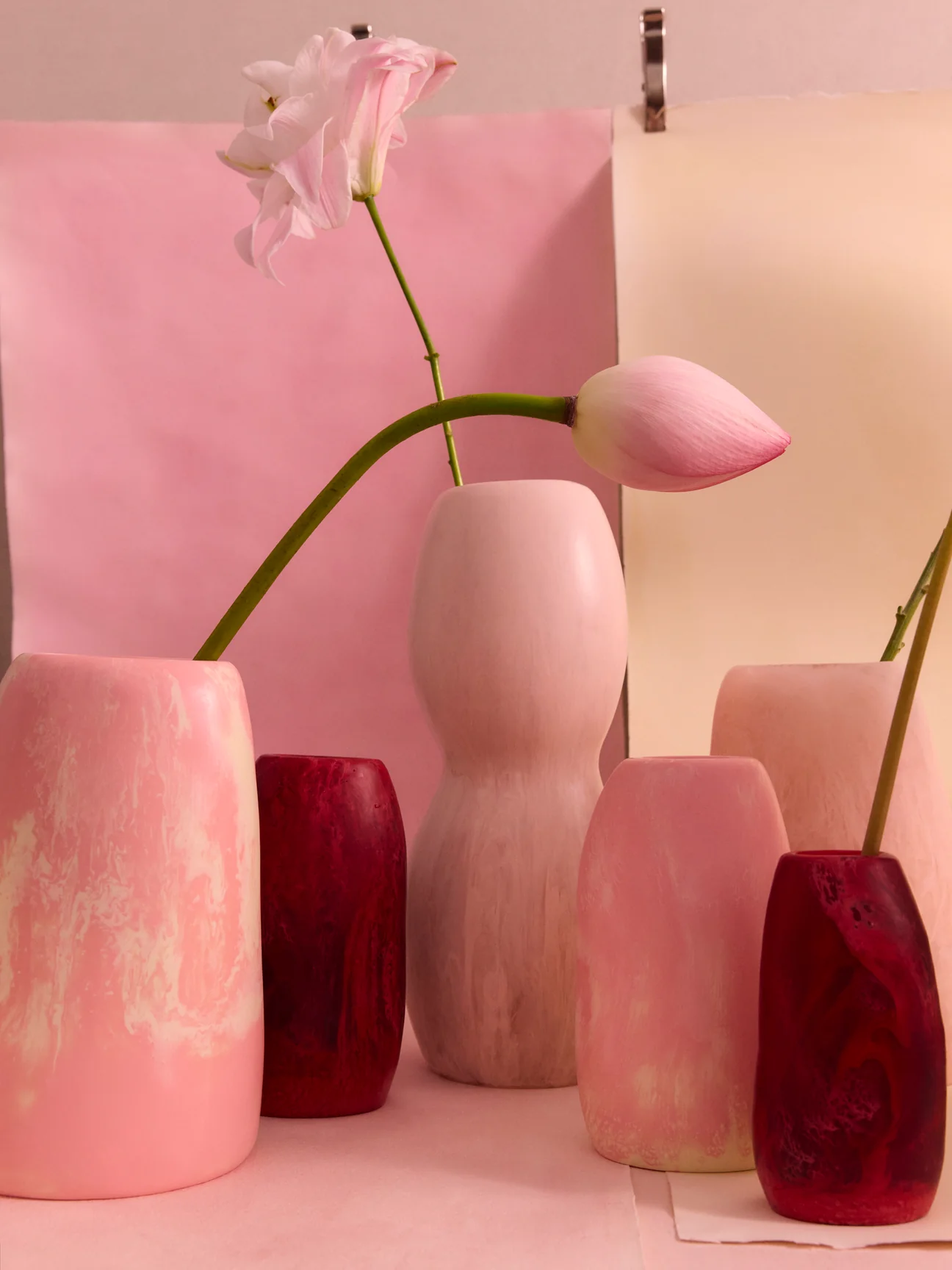 Artisanal Forms, Timeless Australian Design