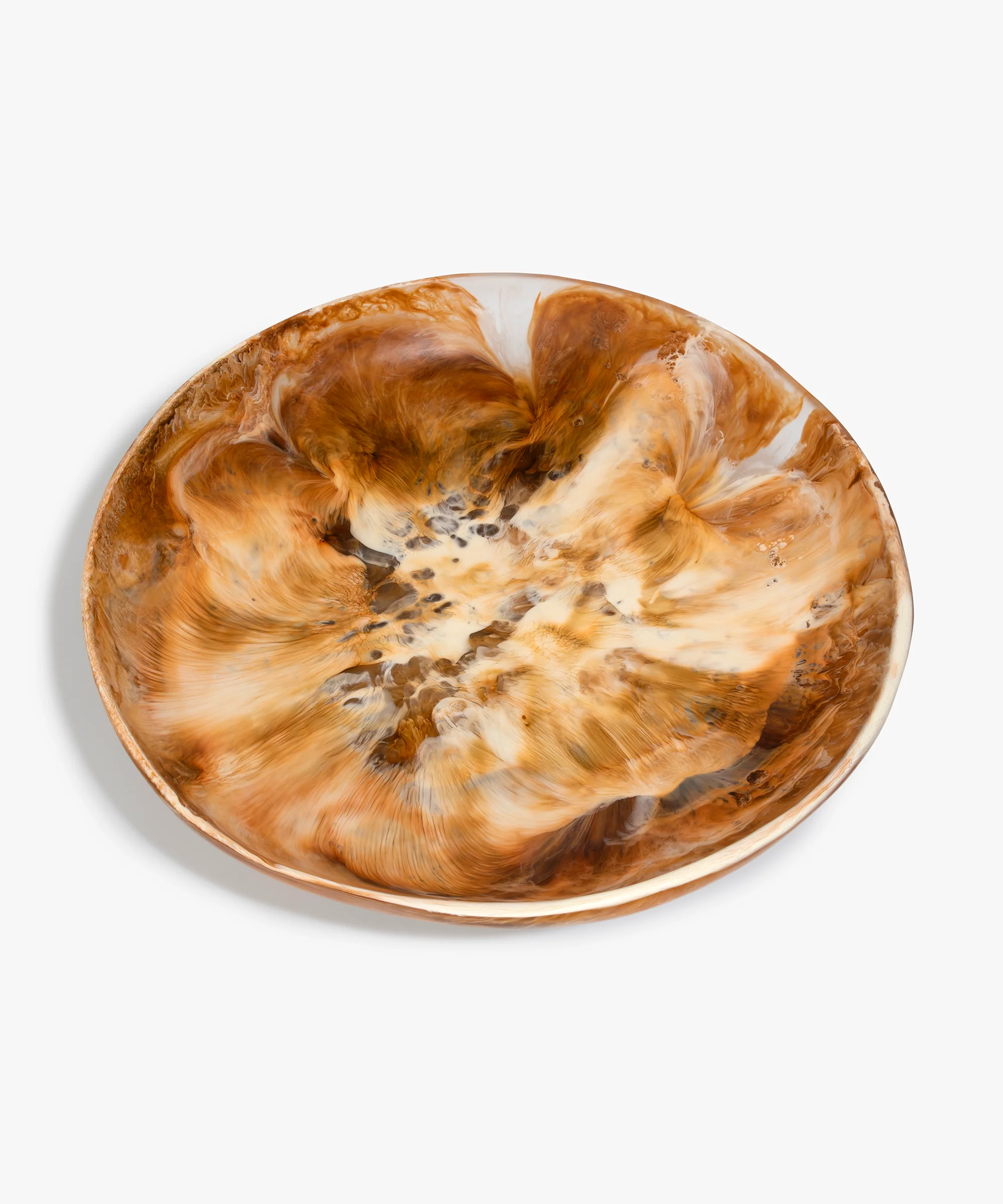 Atelier Salad Bowl - Image 10