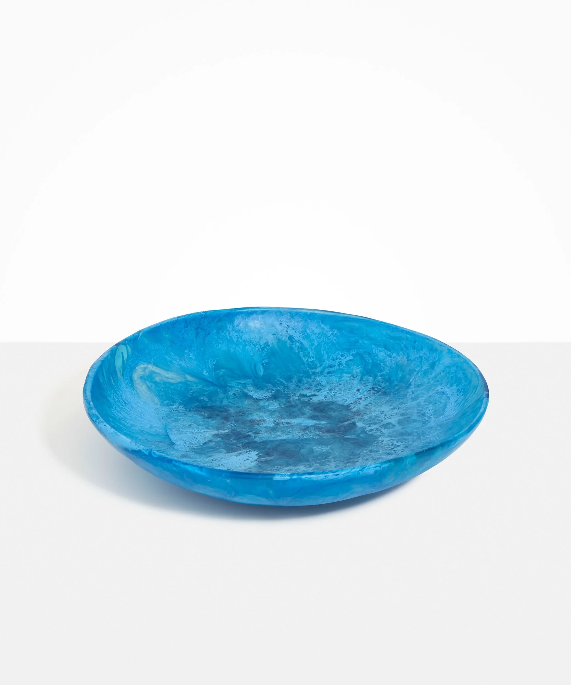Atelier Salad Bowl - Image 11