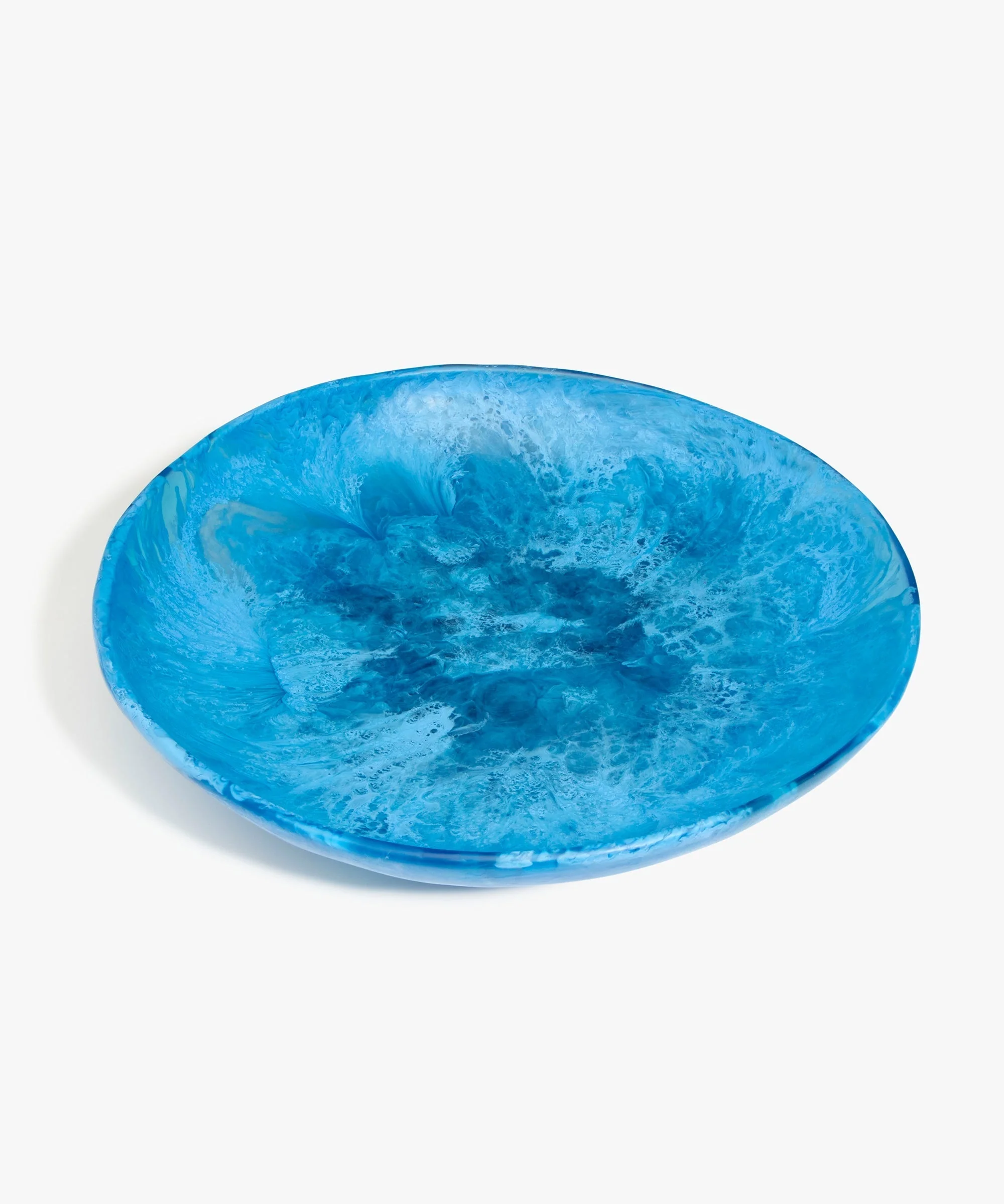 Atelier Salad Bowl - Image 12