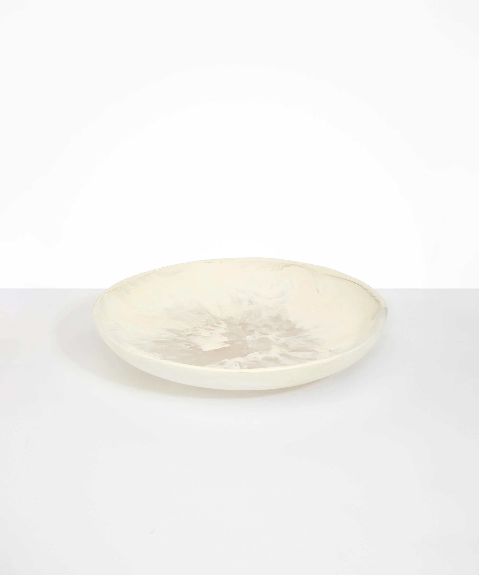 Atelier Salad Bowl - Image 13