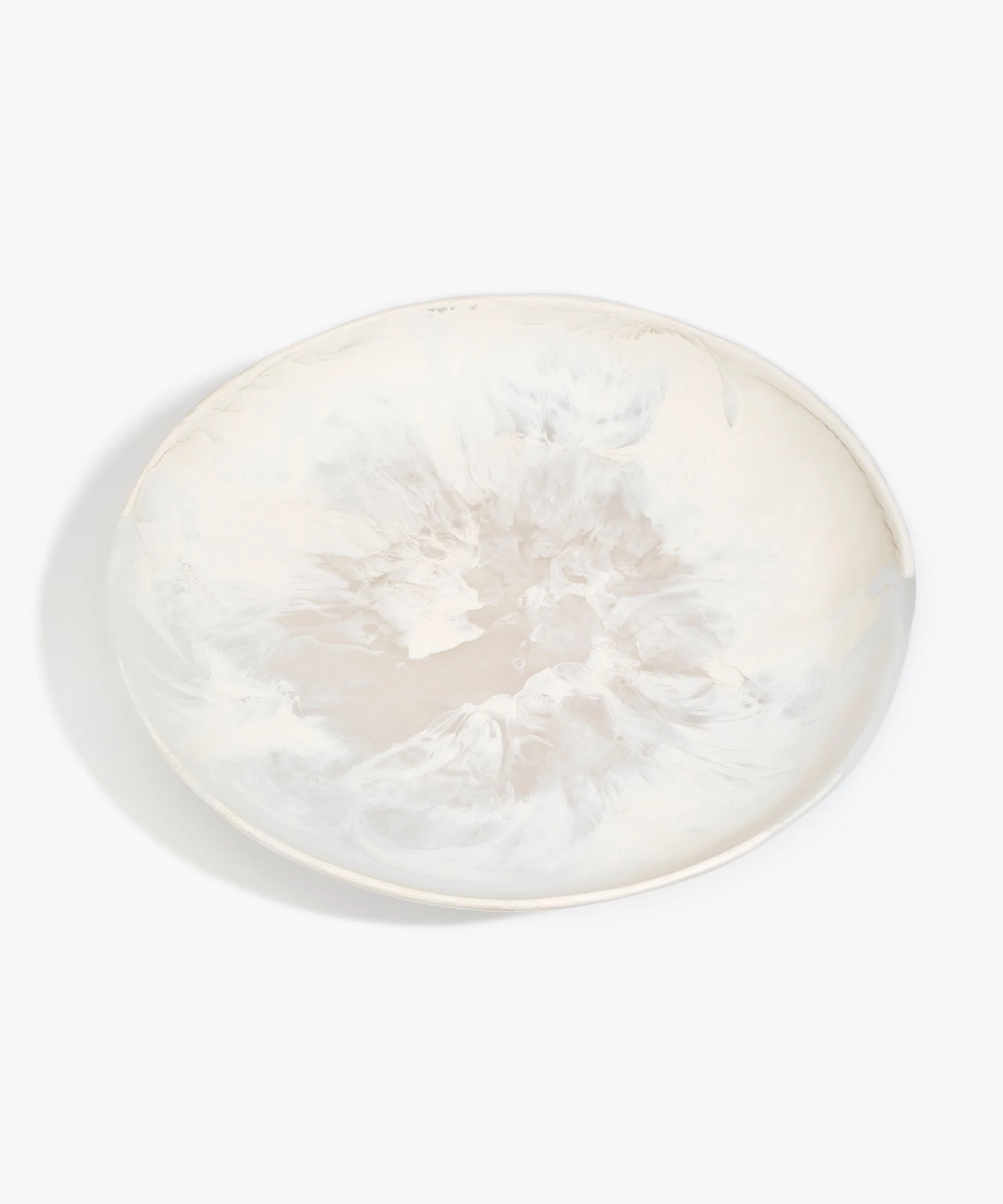 Atelier Salad Bowl - Image 14