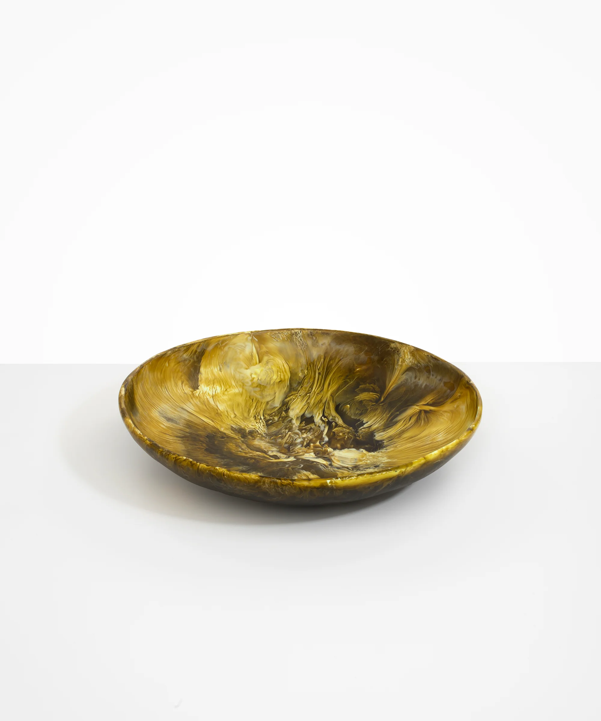 Atelier Salad Bowl - Image 15