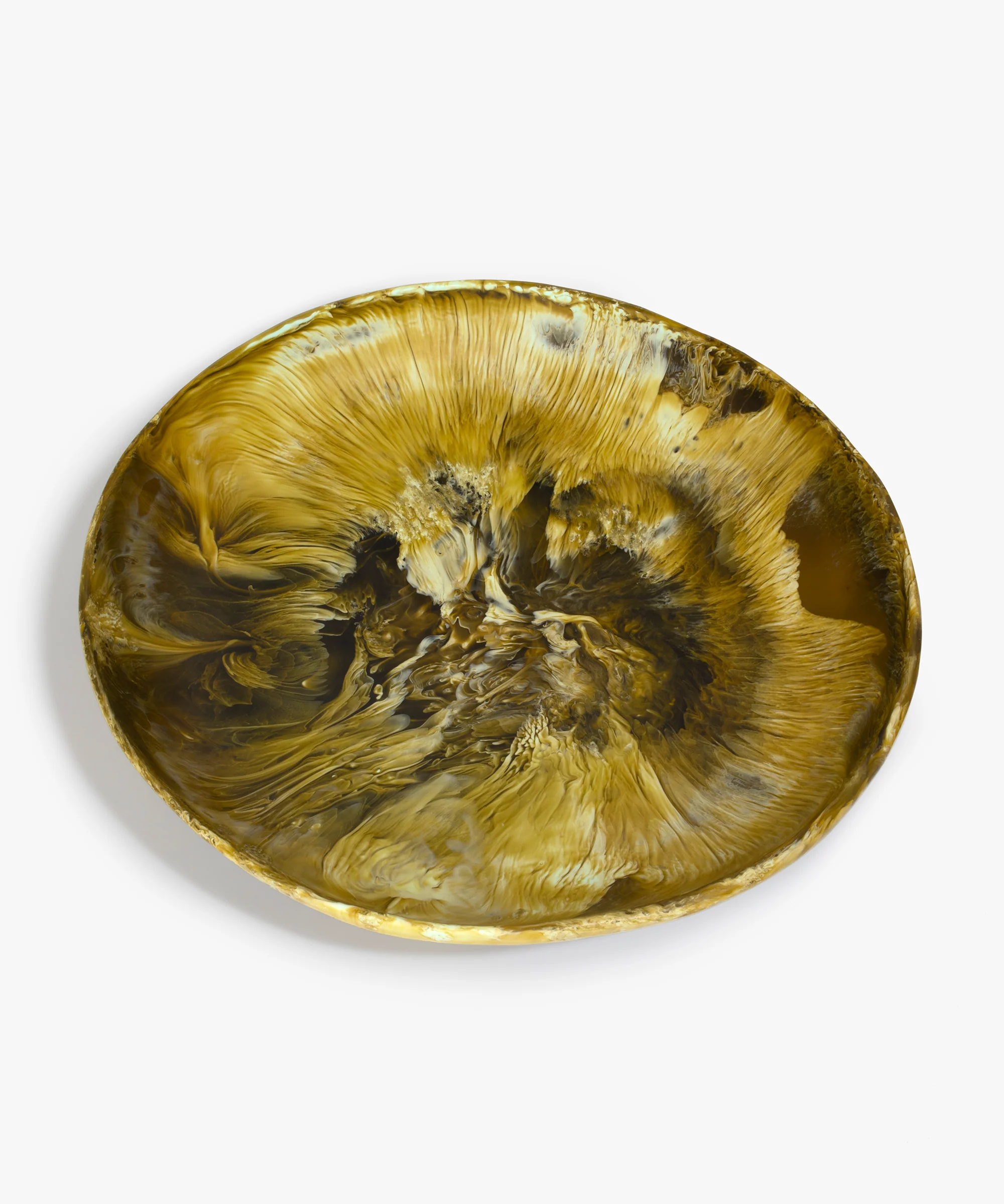 Atelier Salad Bowl - Image 16