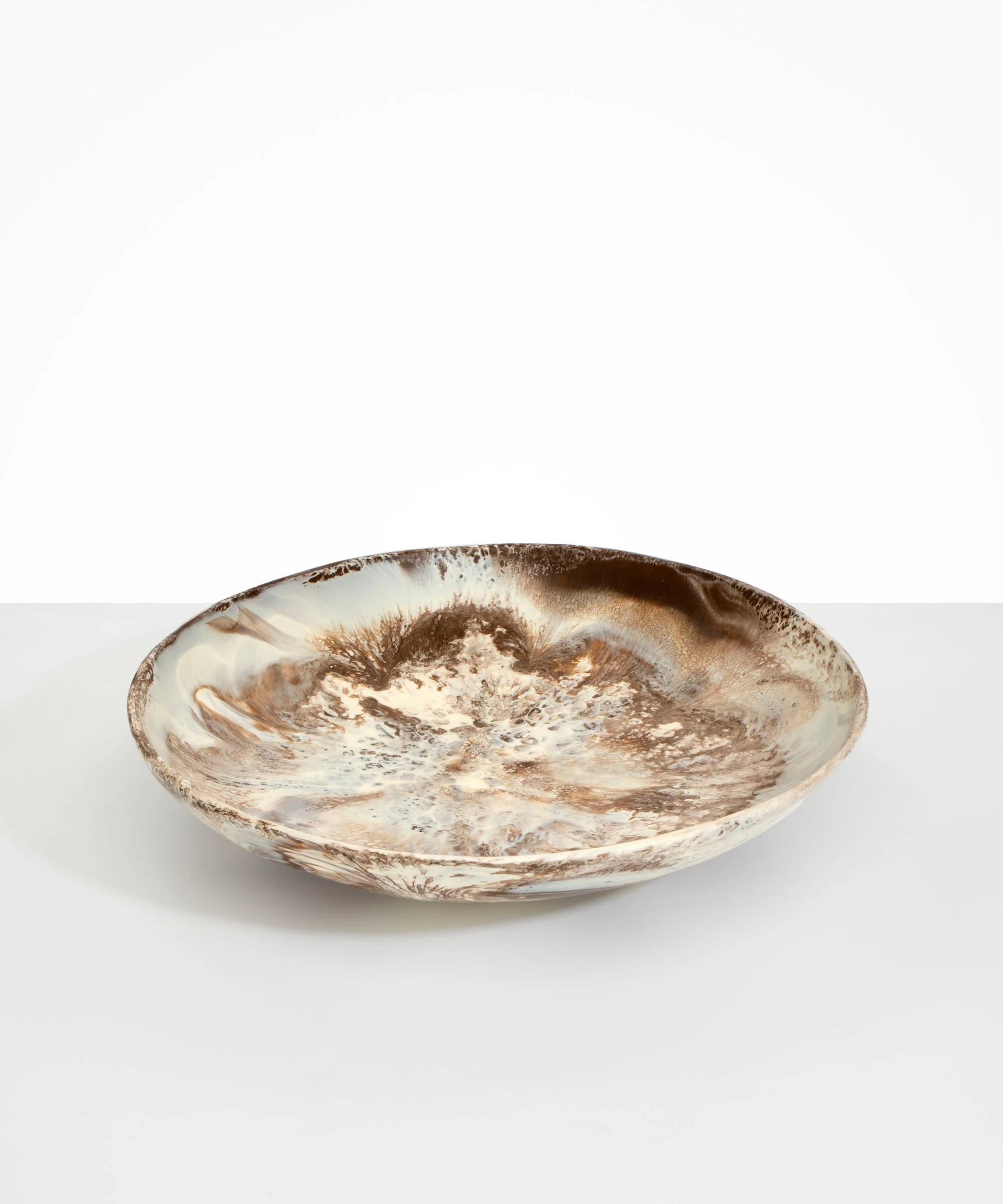 Atelier Salad Bowl - Image 17