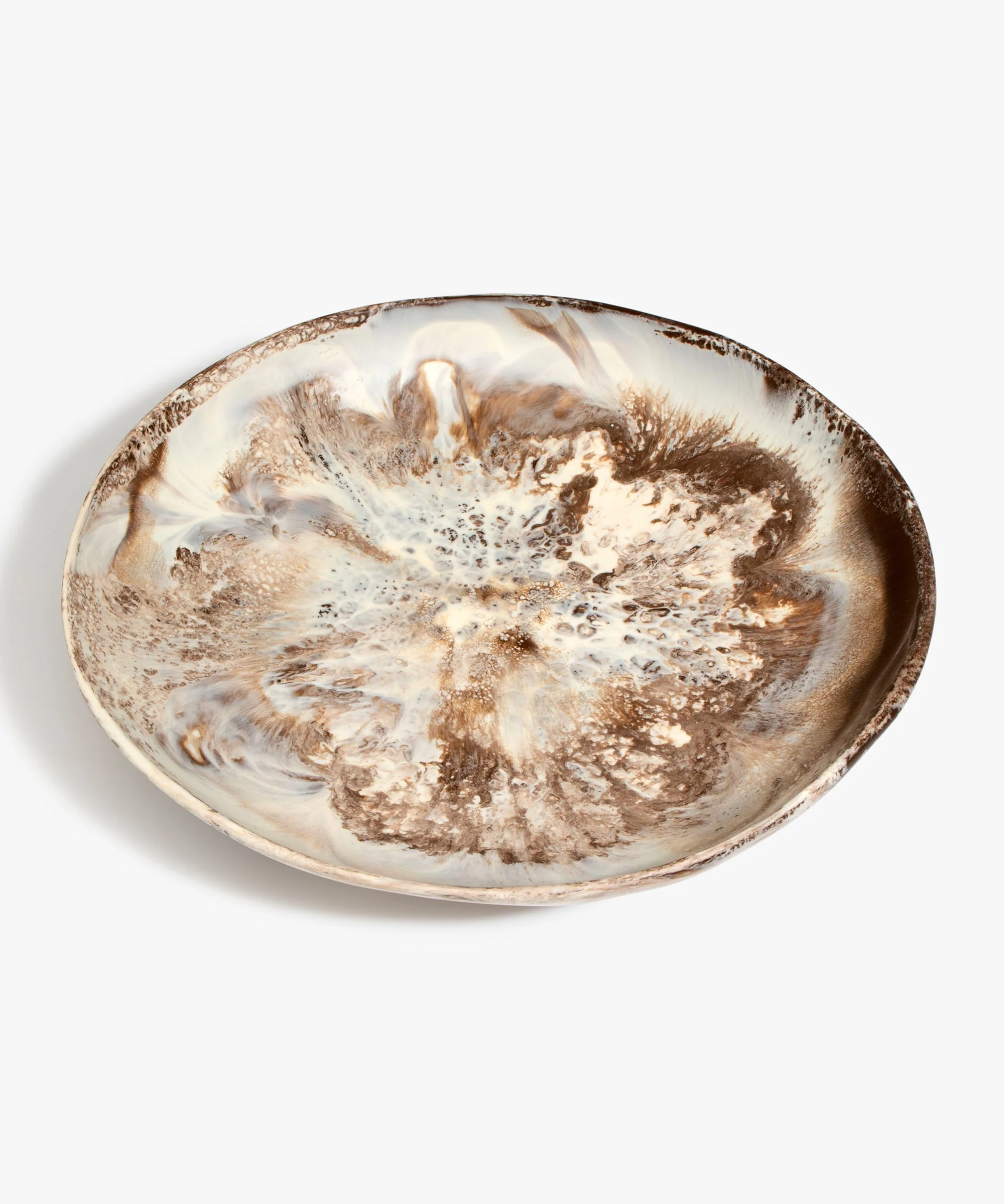 Atelier Salad Bowl - Image 18