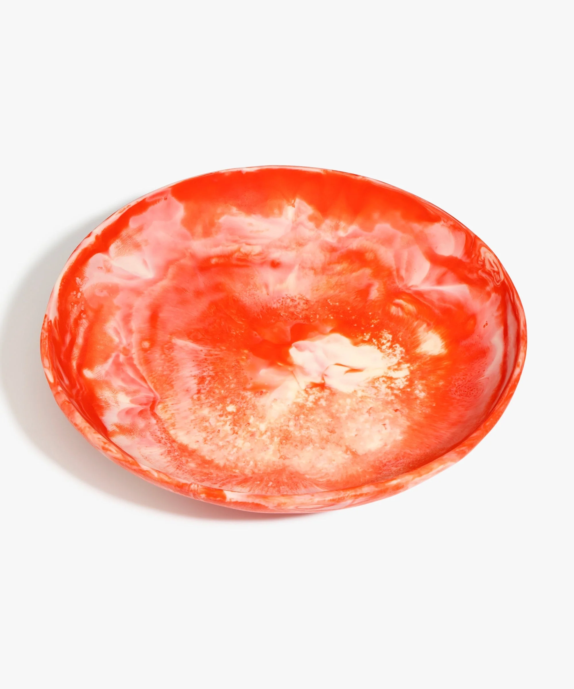 Atelier Salad Bowl - Image 20