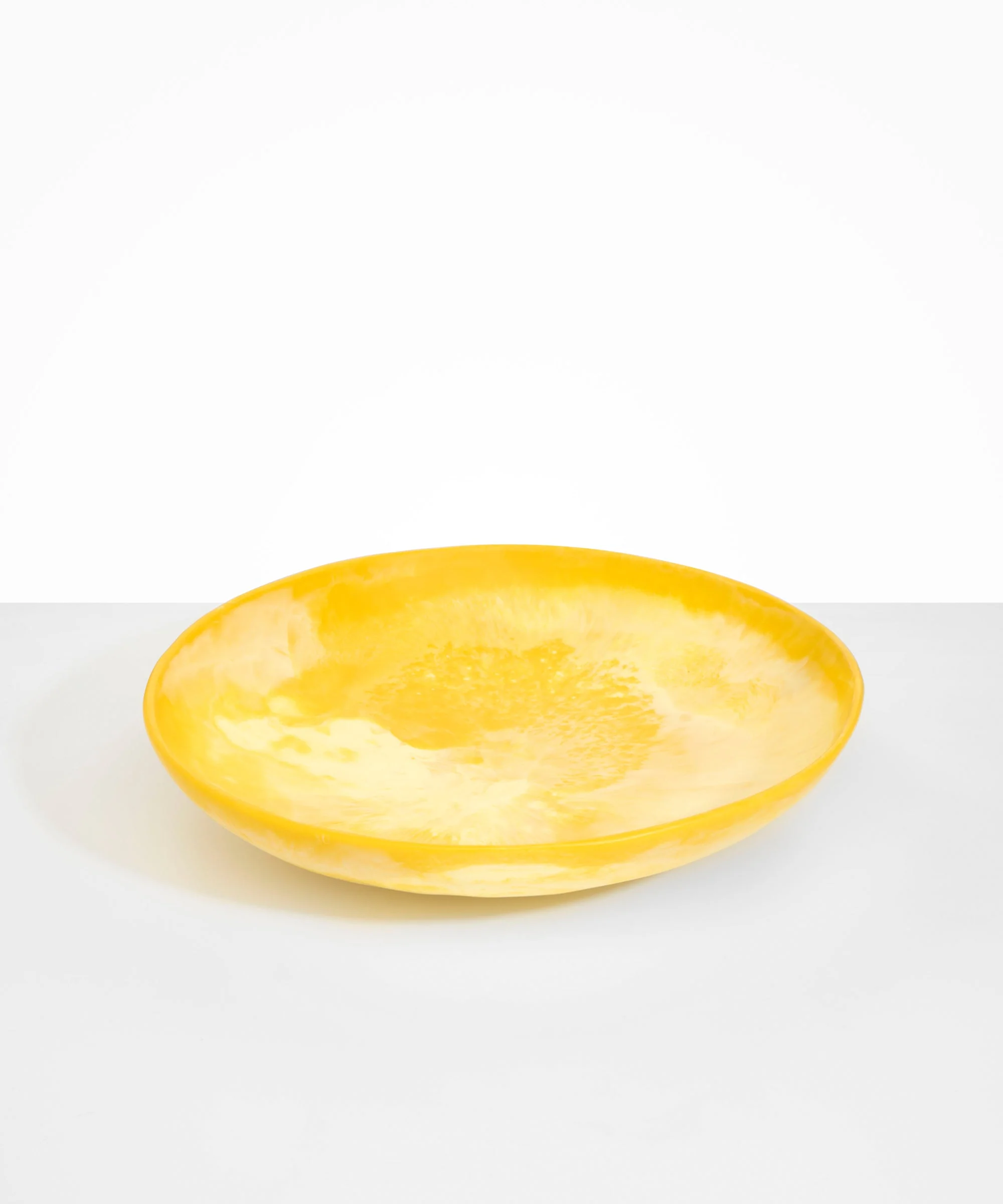 Atelier Salad Bowl - Image 21