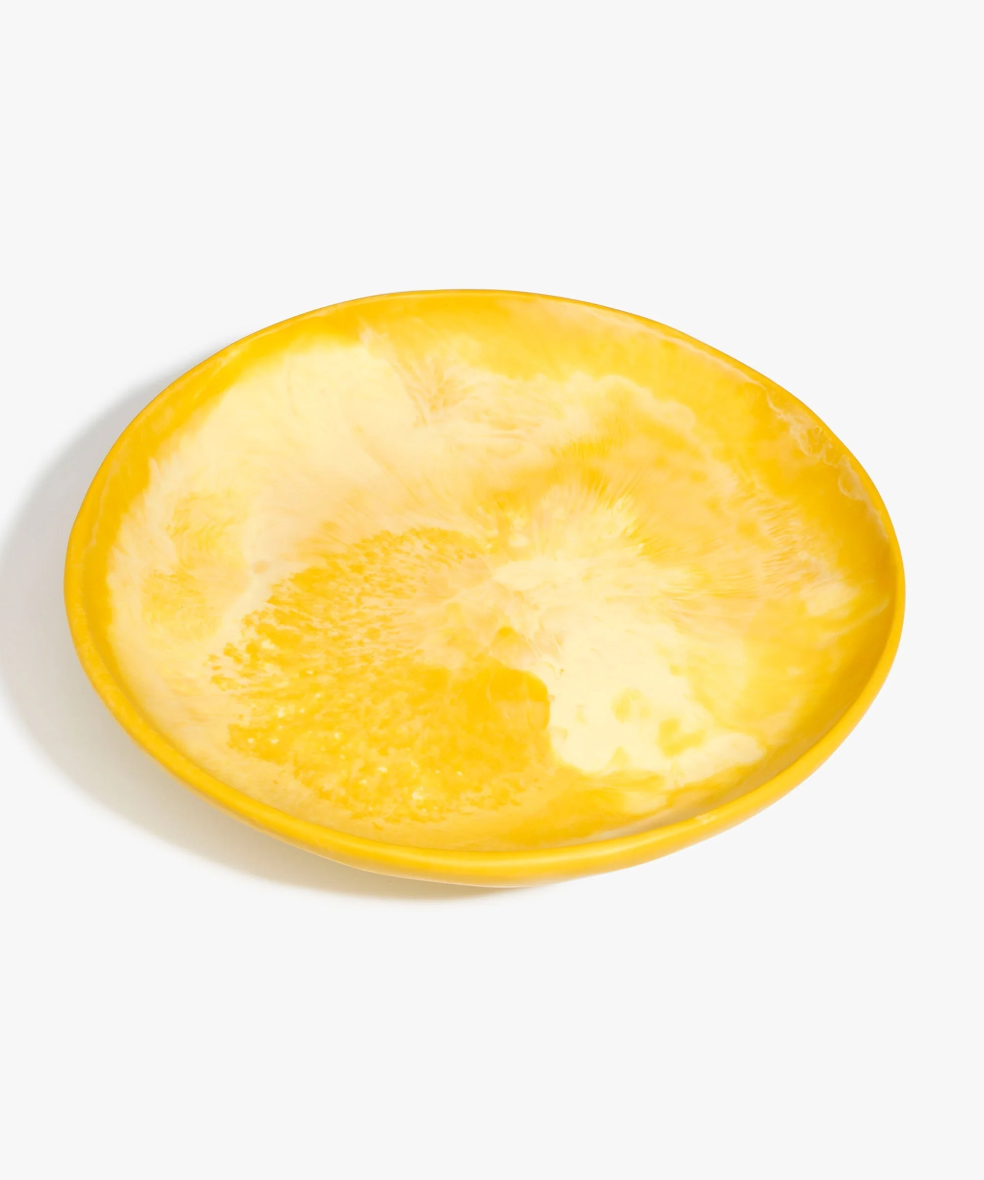 Atelier Salad Bowl - Image 22