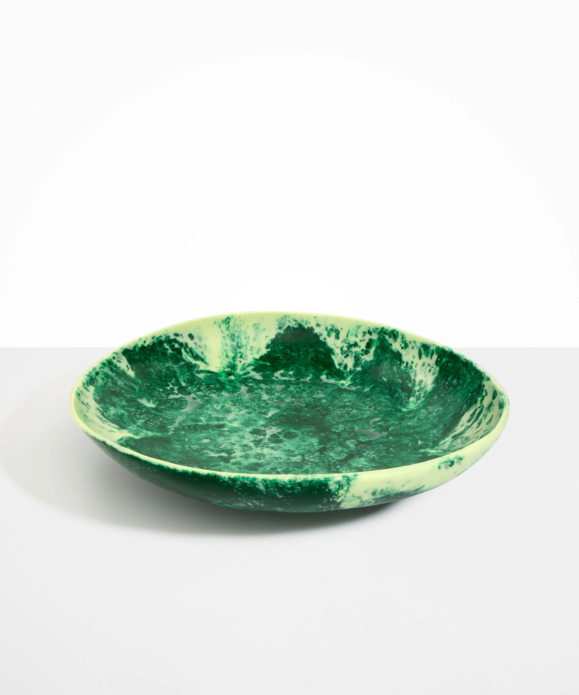 Atelier Salad Bowl - Image 23