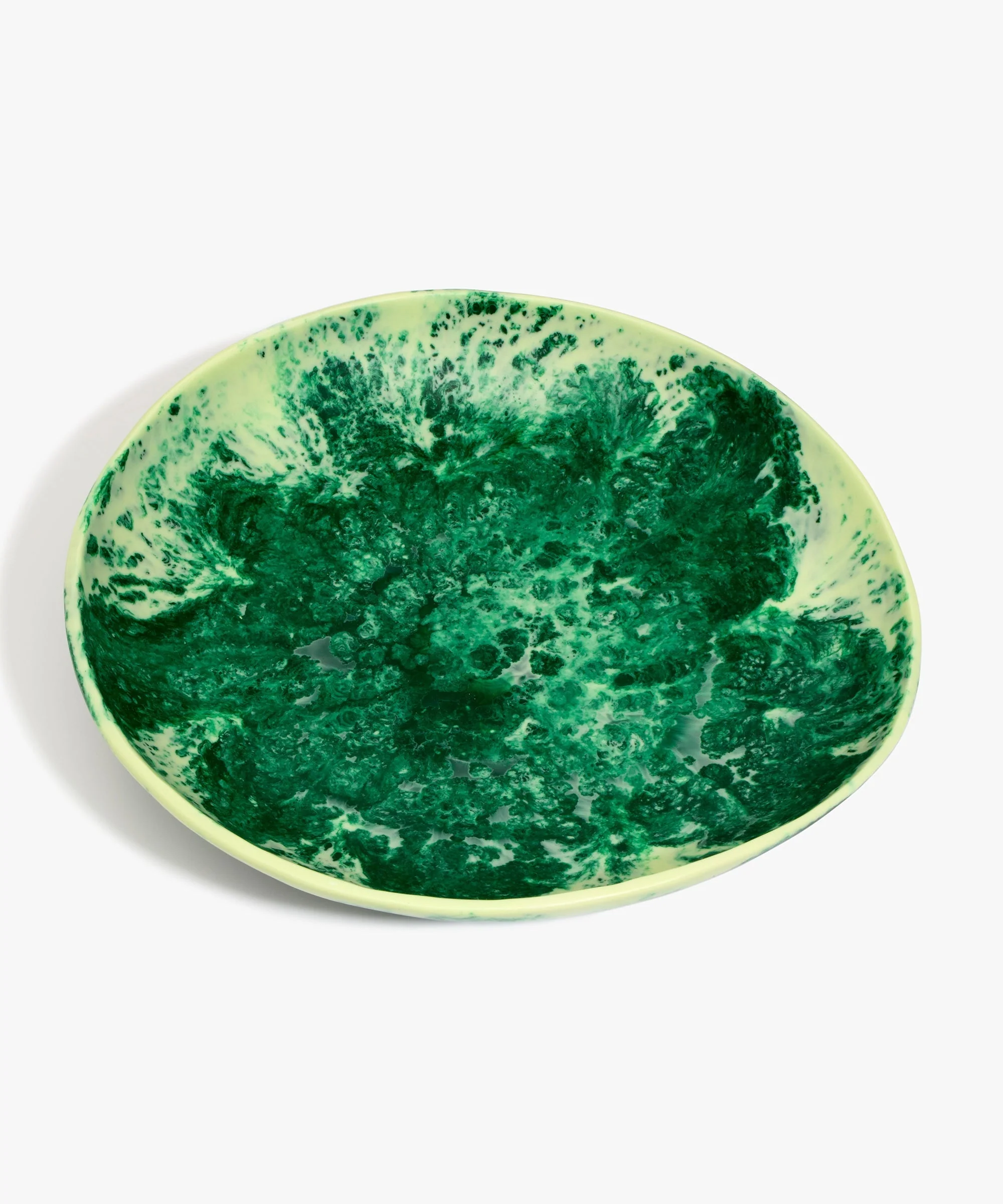 Atelier Salad Bowl - Image 24