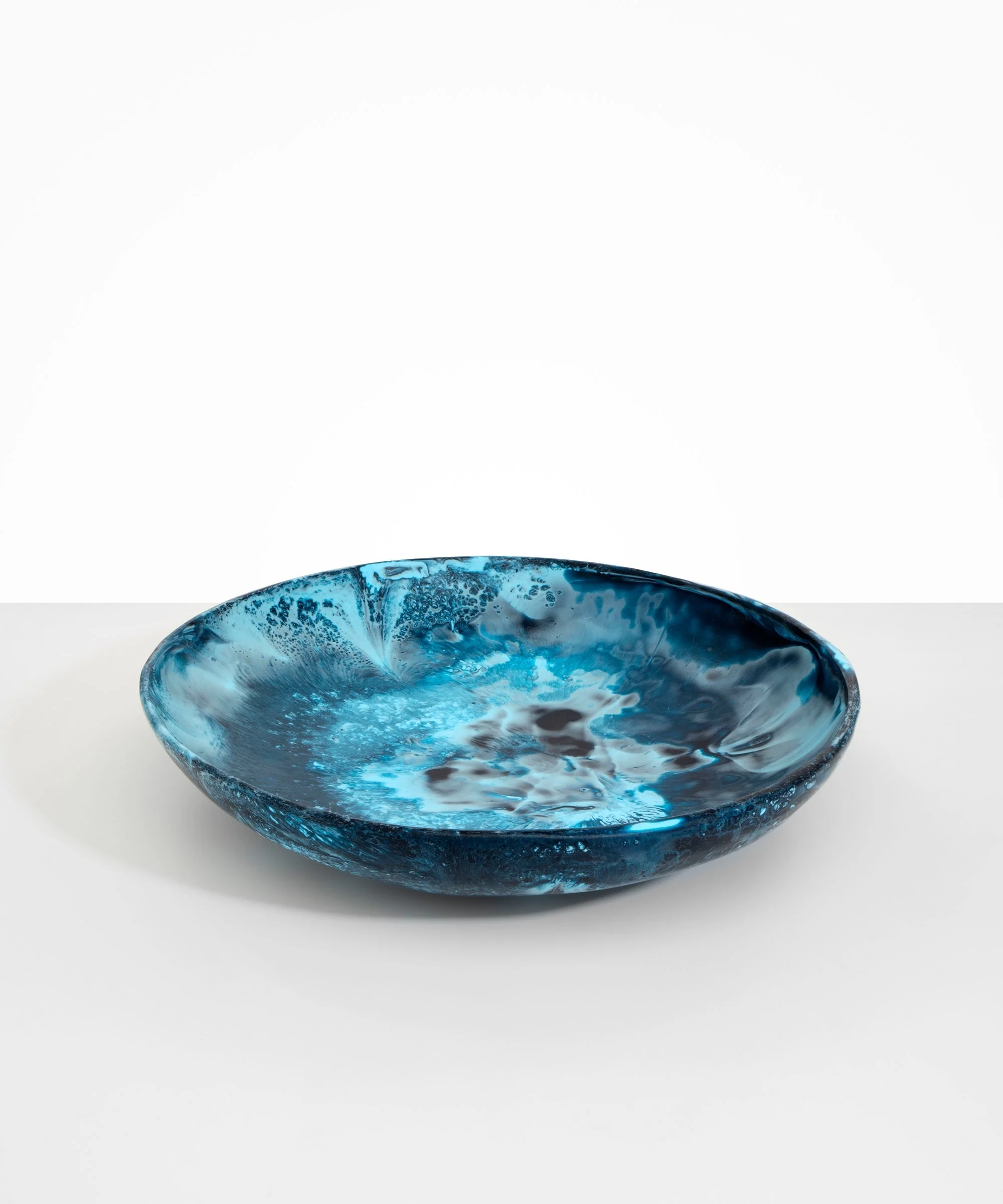 Atelier Salad Bowl - Image 25