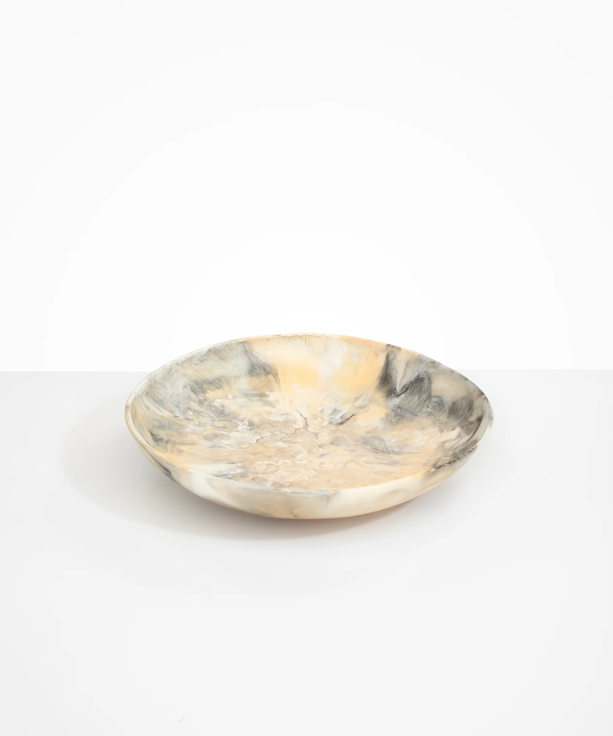 Atelier Salad Bowl - Image 27