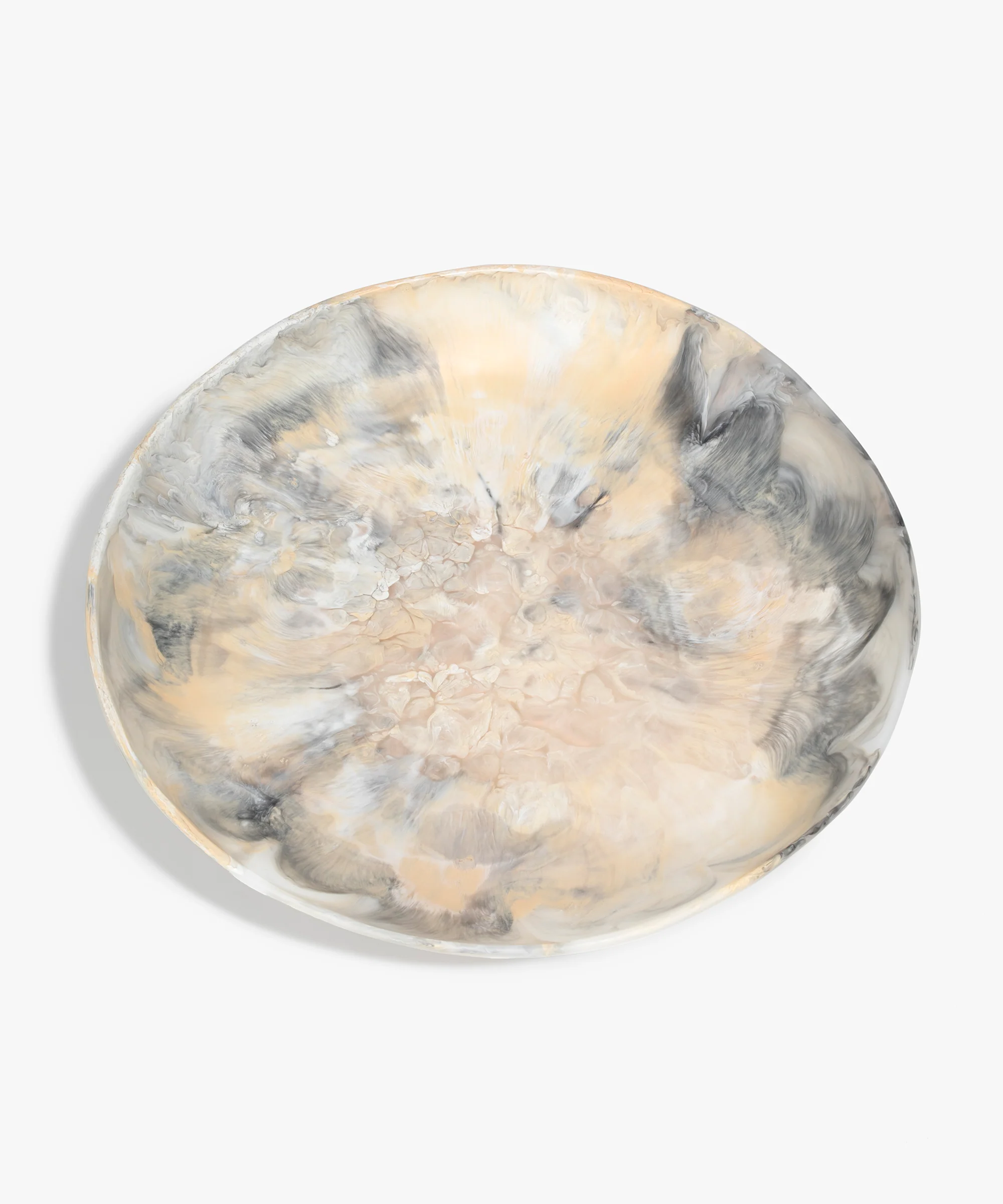 Atelier Salad Bowl - Image 28