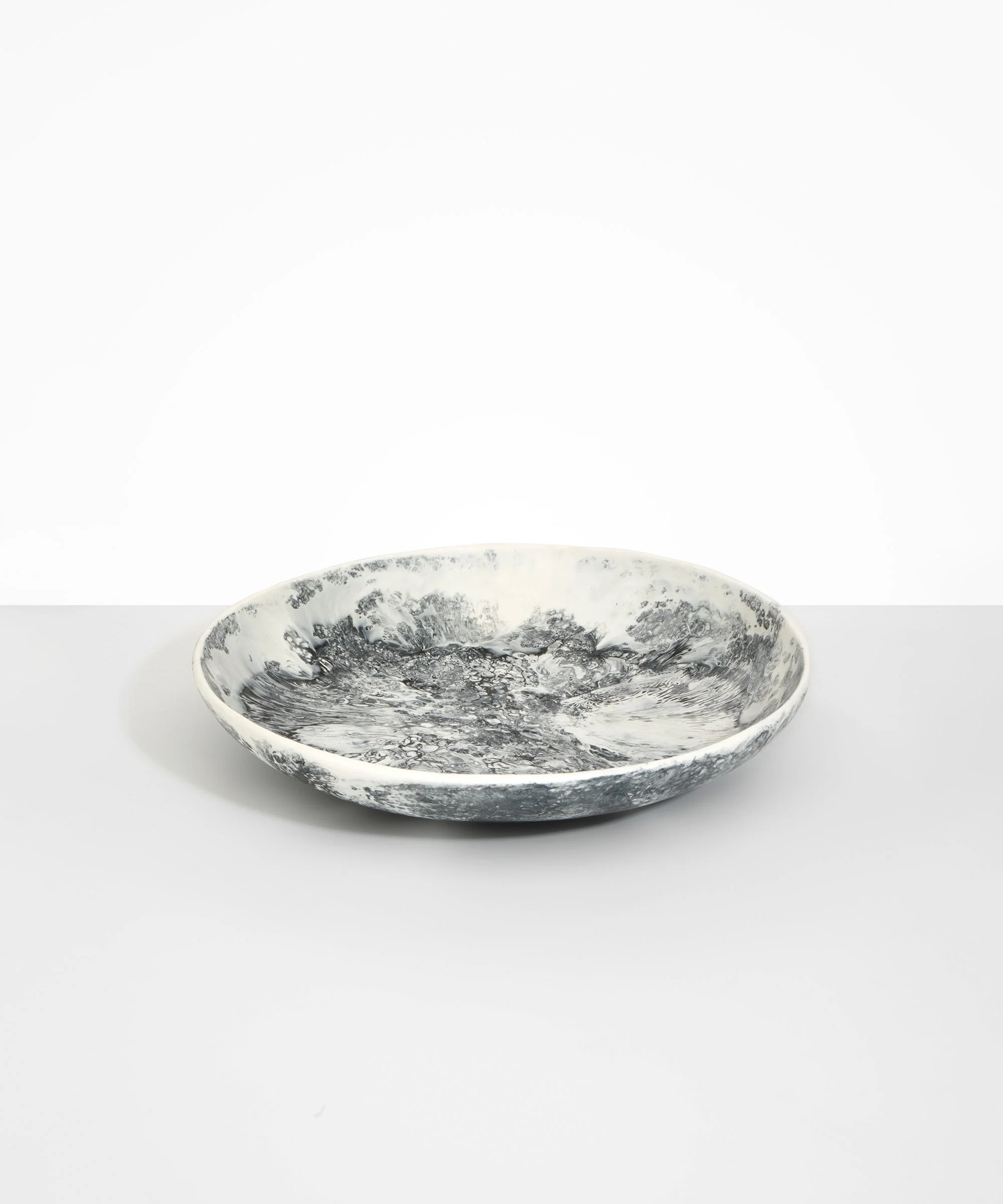 Atelier Salad Bowl - Image 29