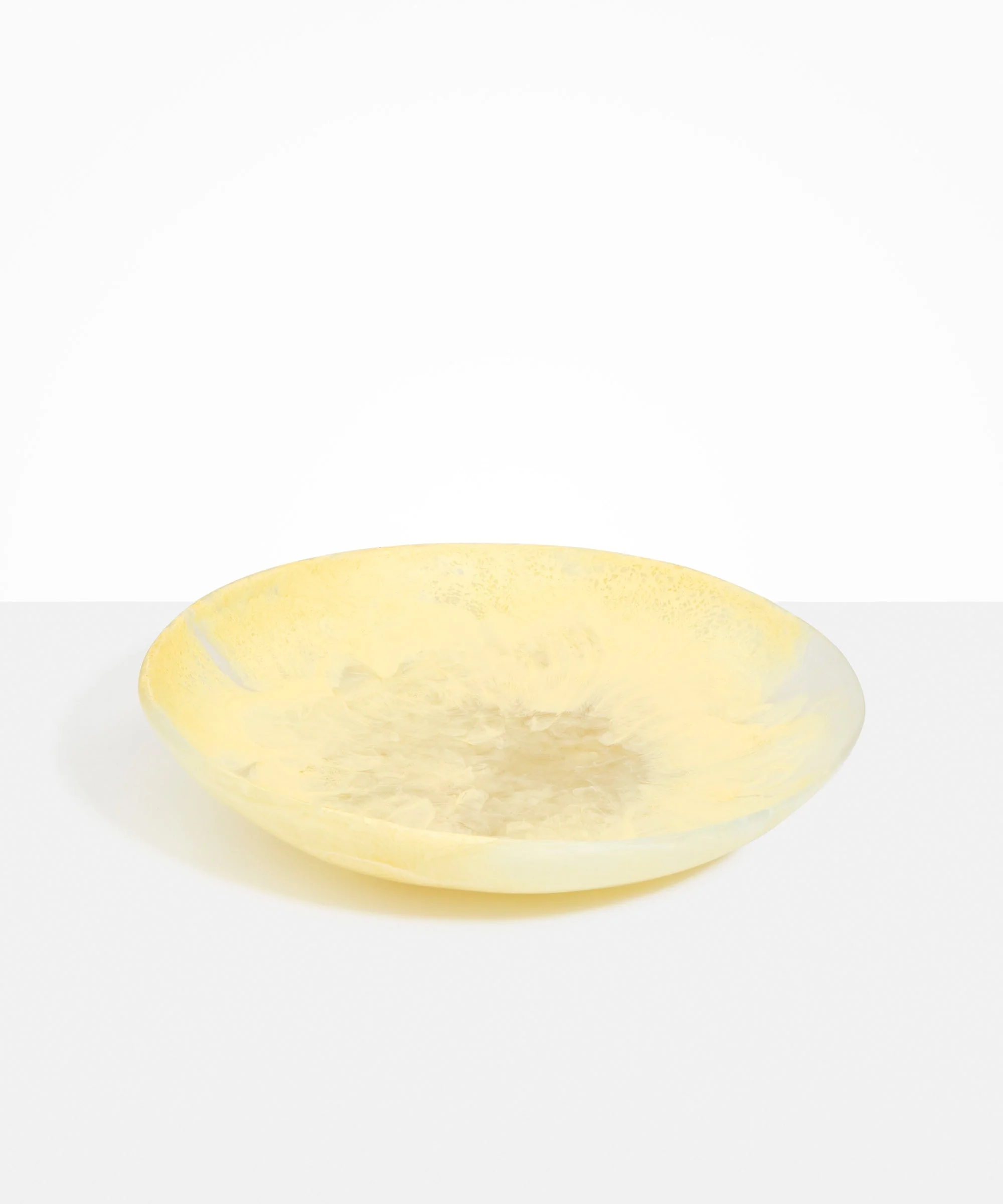 Atelier Salad Bowl - Image 3
