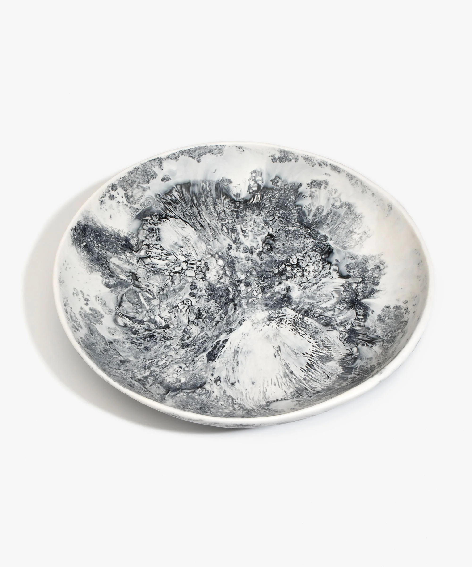 Atelier Salad Bowl - Image 30