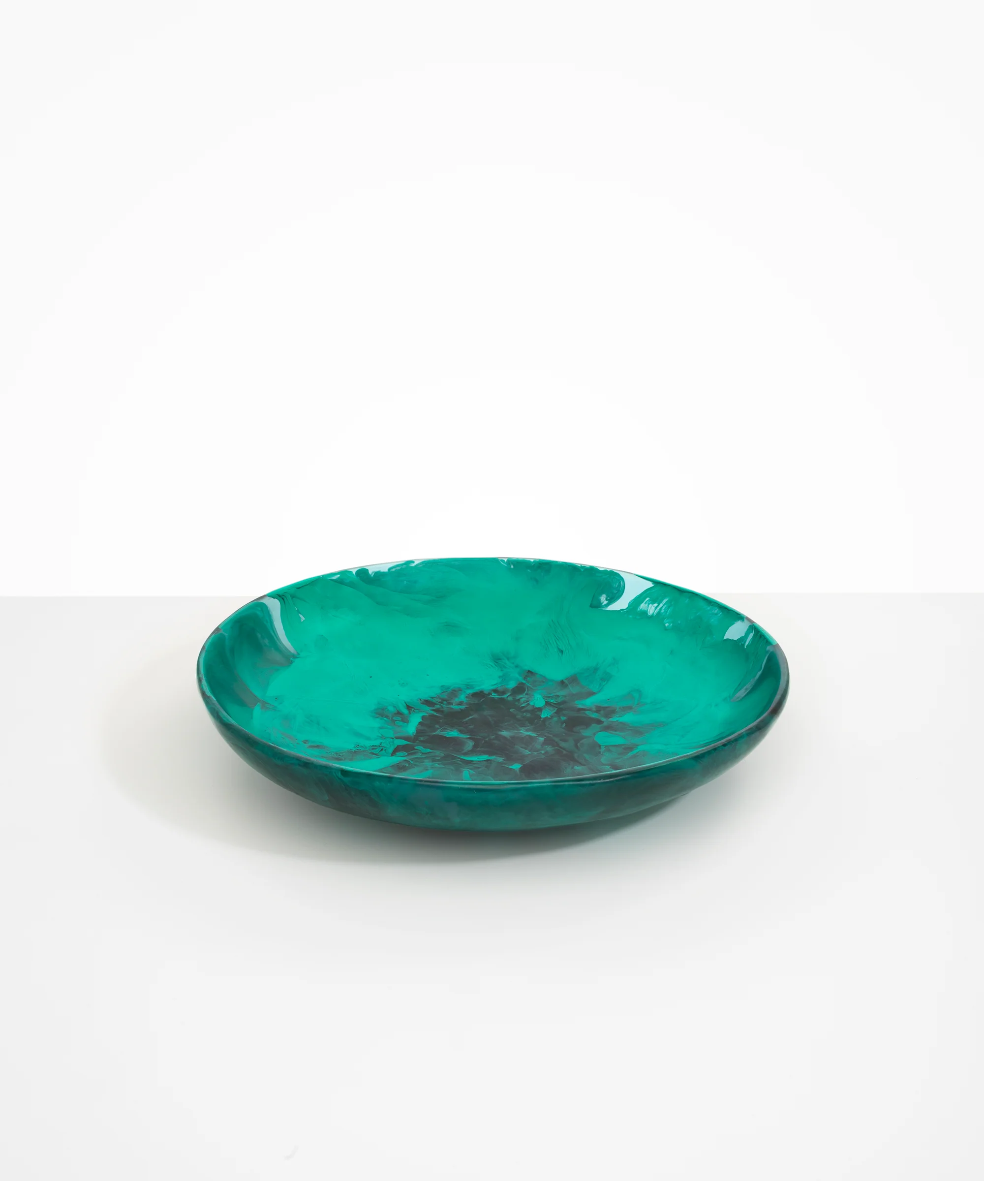 Atelier Salad Bowl - Image 31