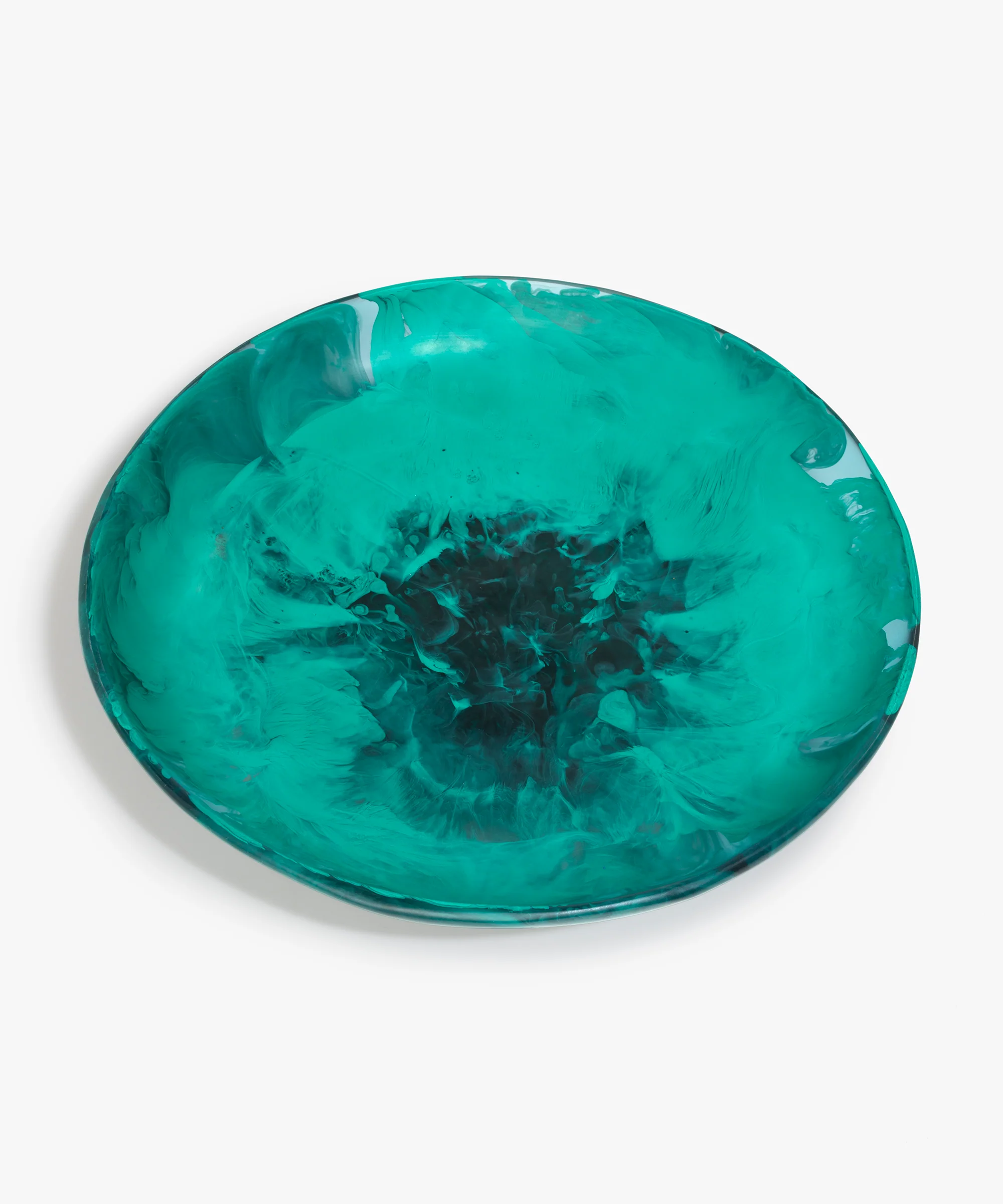 Atelier Salad Bowl - Image 32