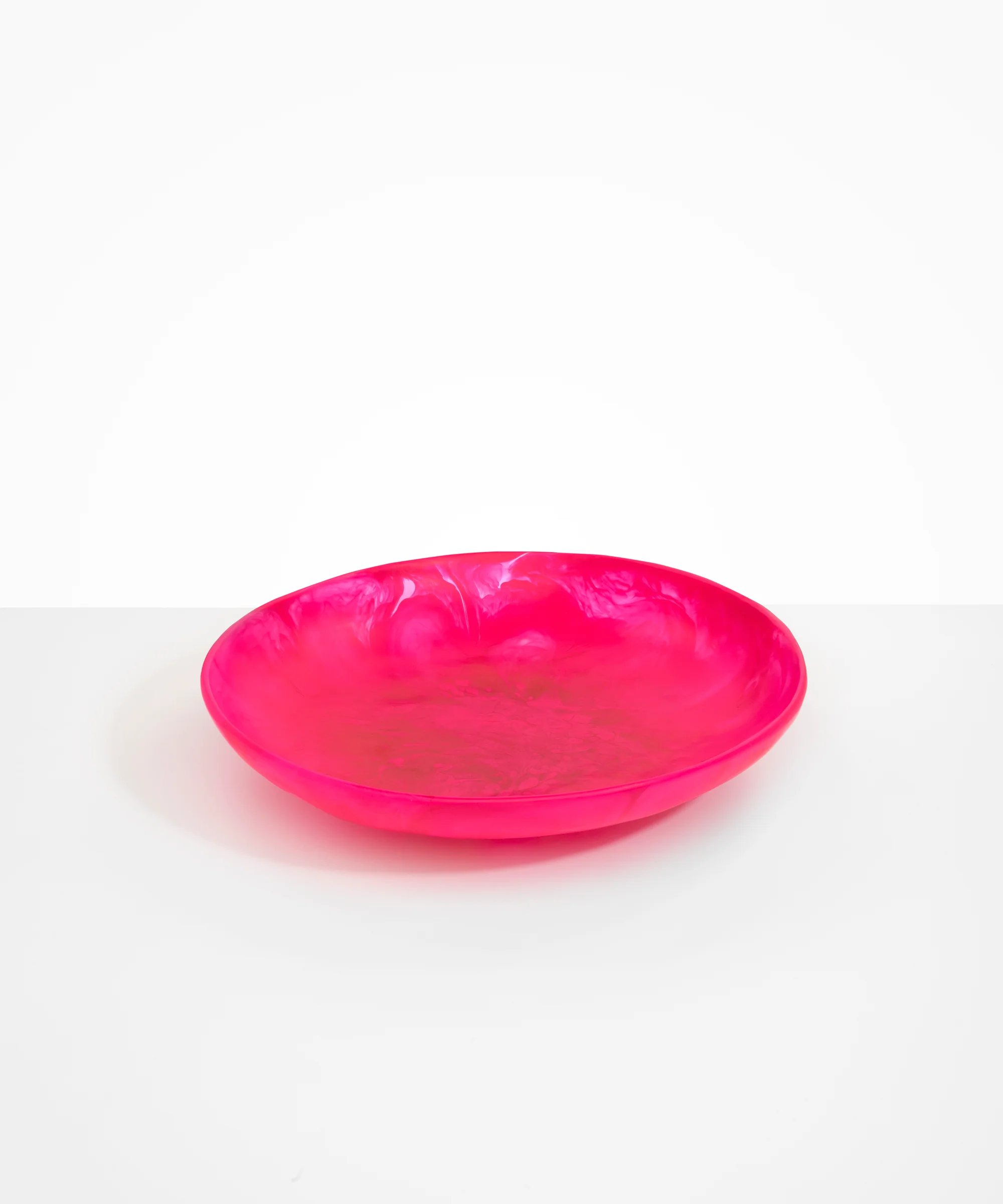 Atelier Salad Bowl - Image 33