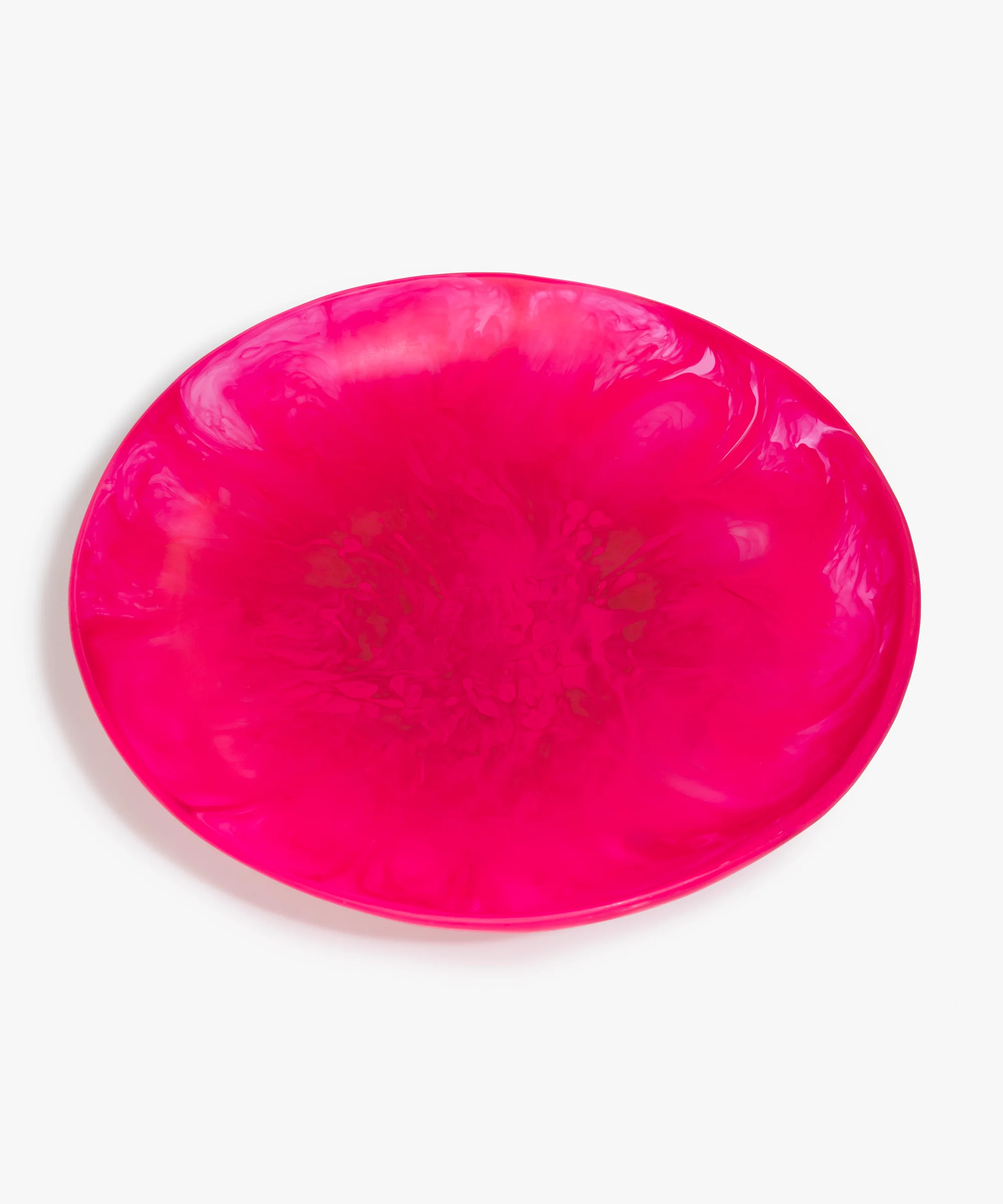 Atelier Salad Bowl - Image 34
