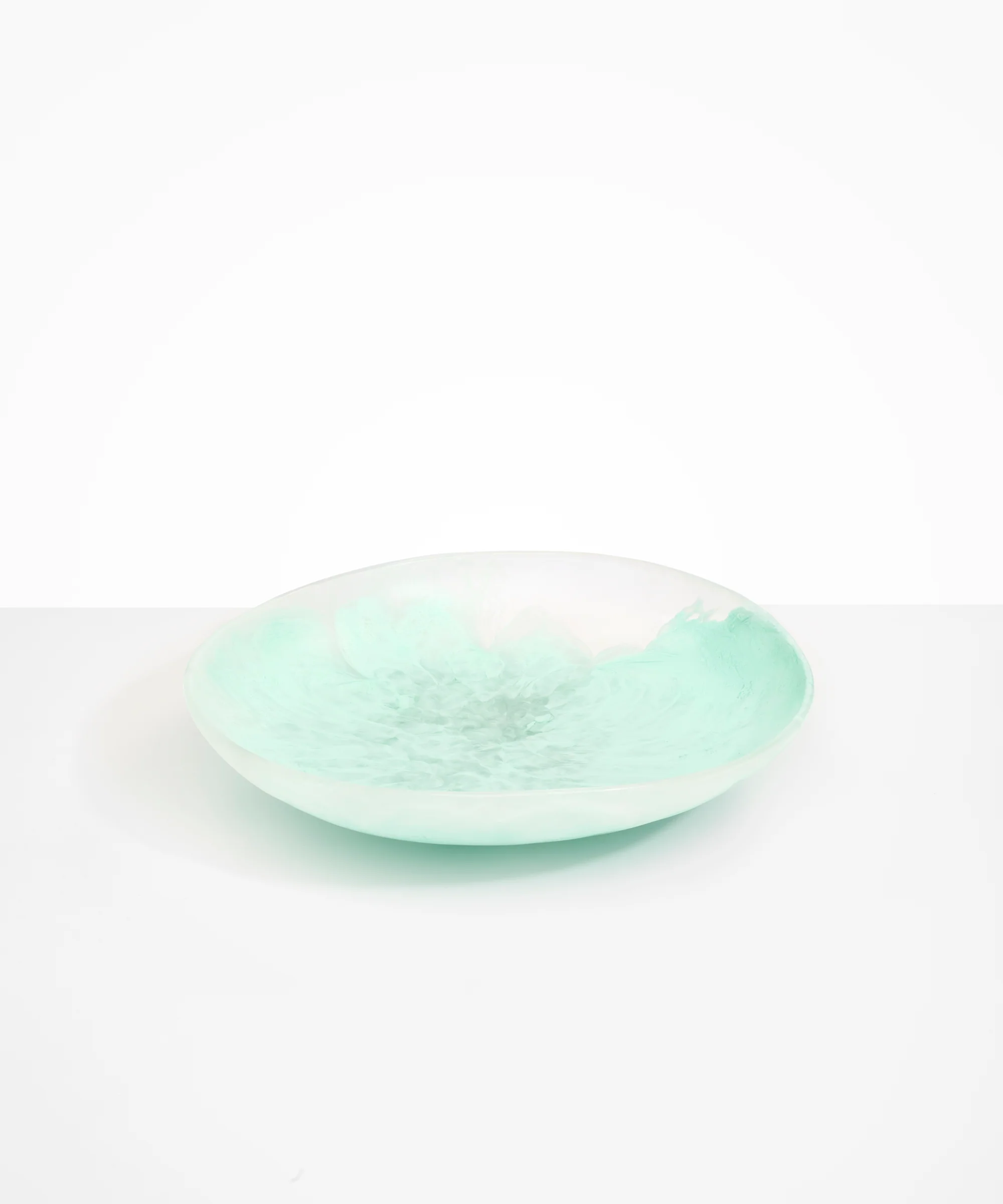 Atelier Salad Bowl - Image 35