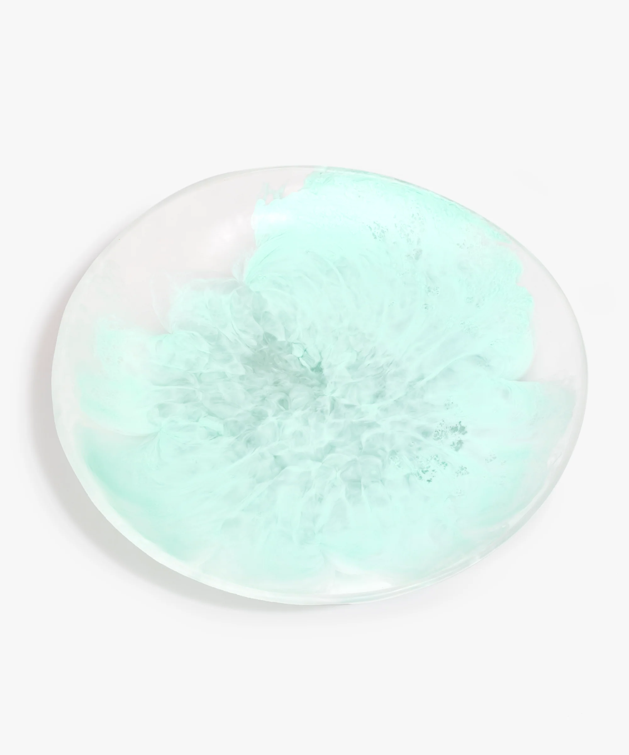 Atelier Salad Bowl - Image 36