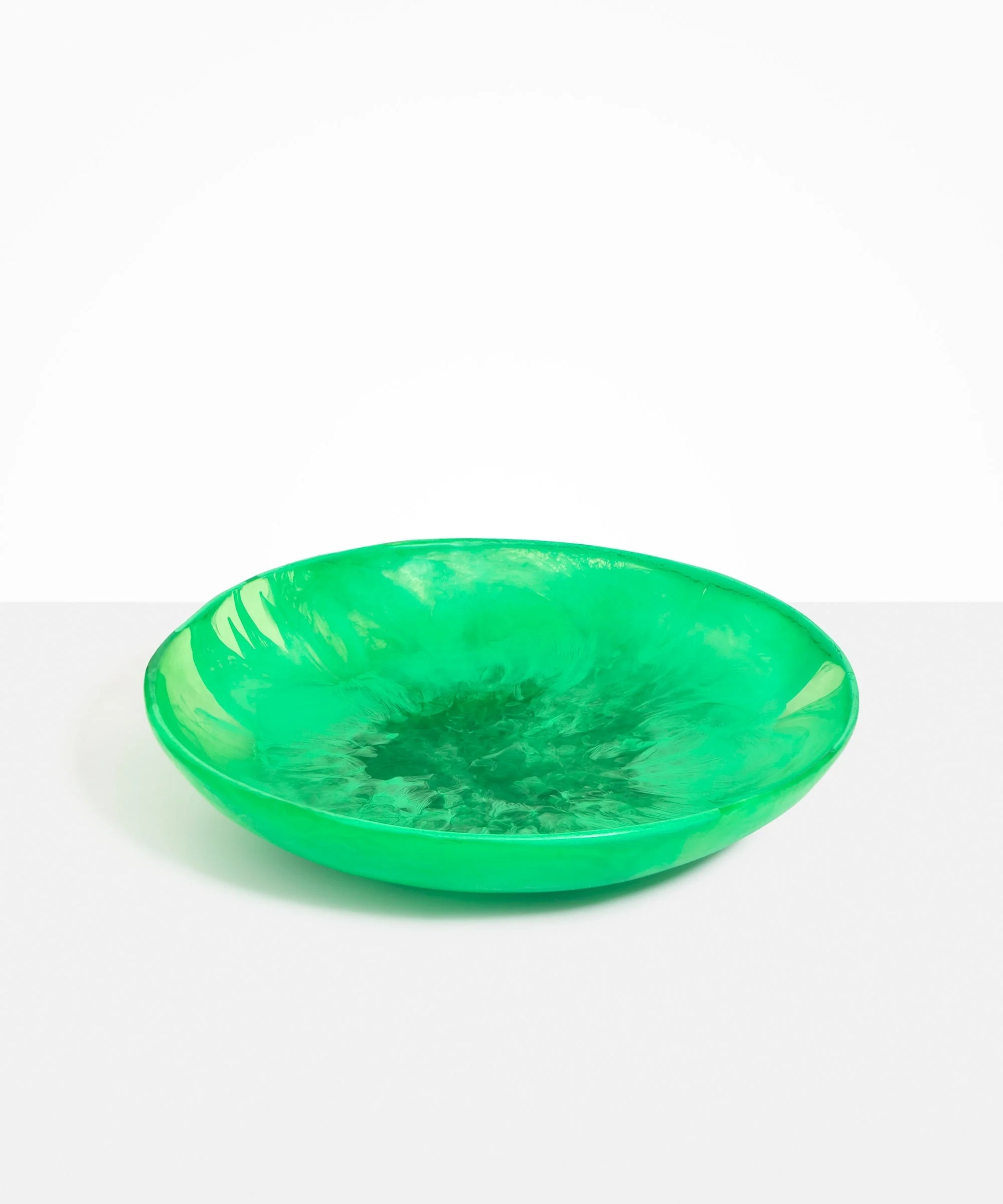 Atelier Salad Bowl - Image 37