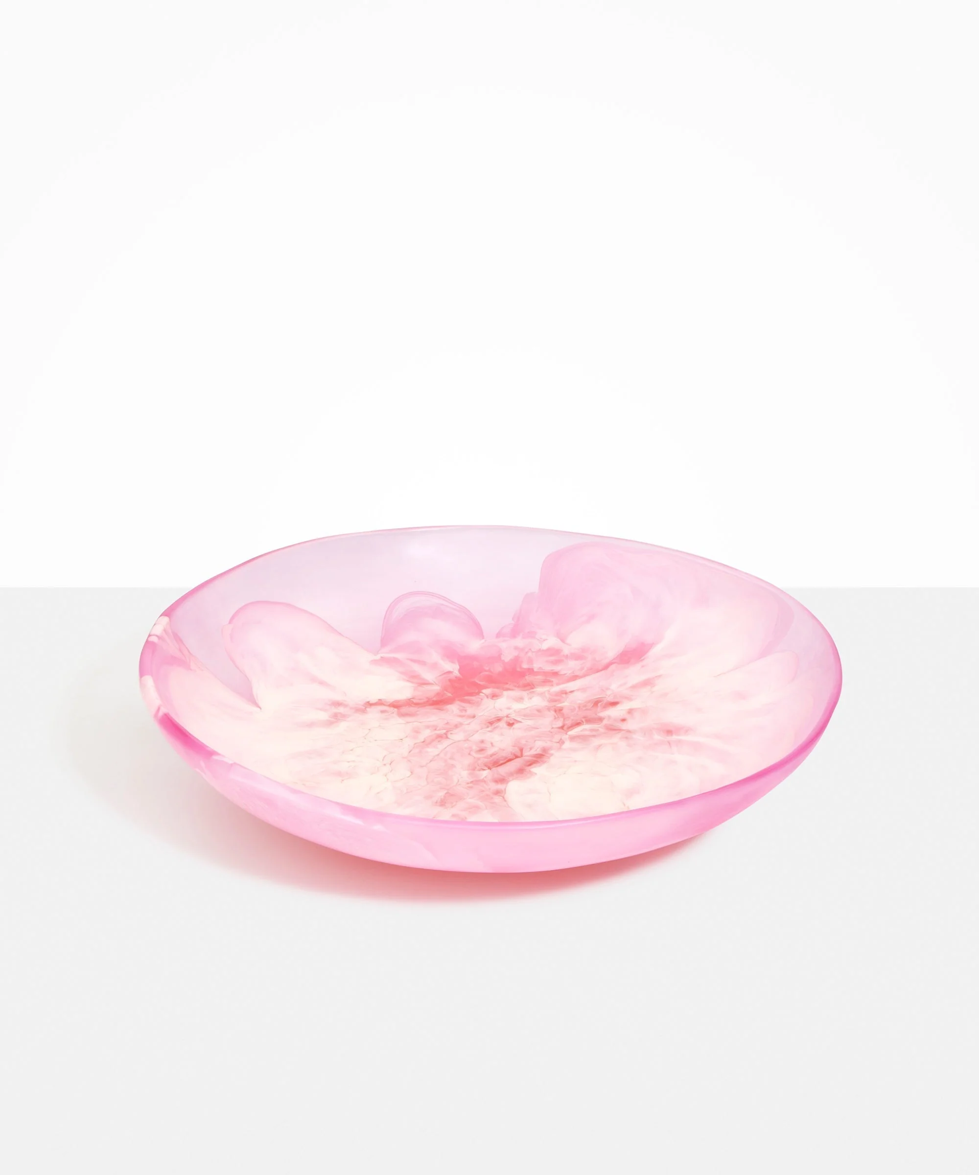 Atelier Salad Bowl - Image 39