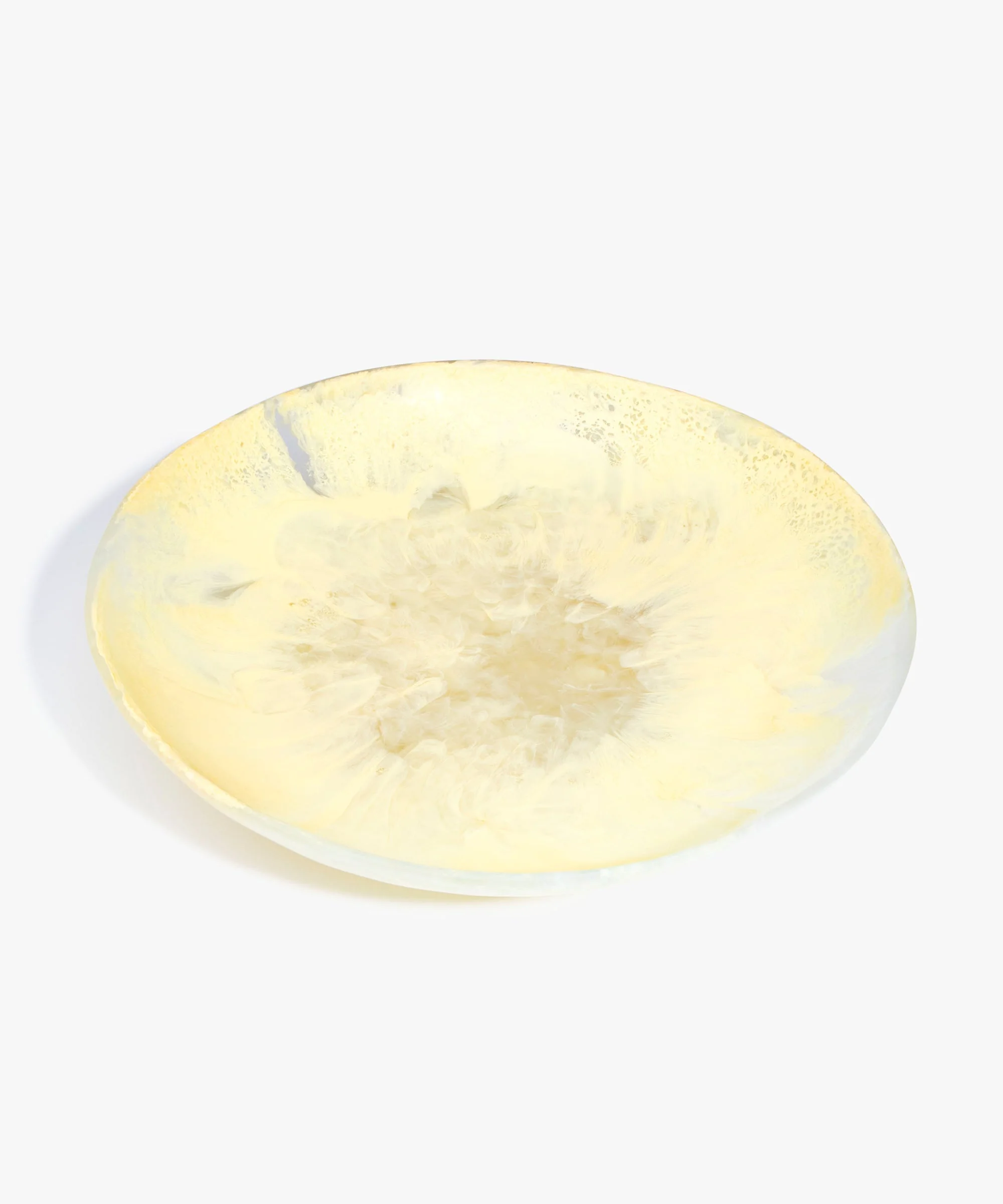 Atelier Salad Bowl - Image 4