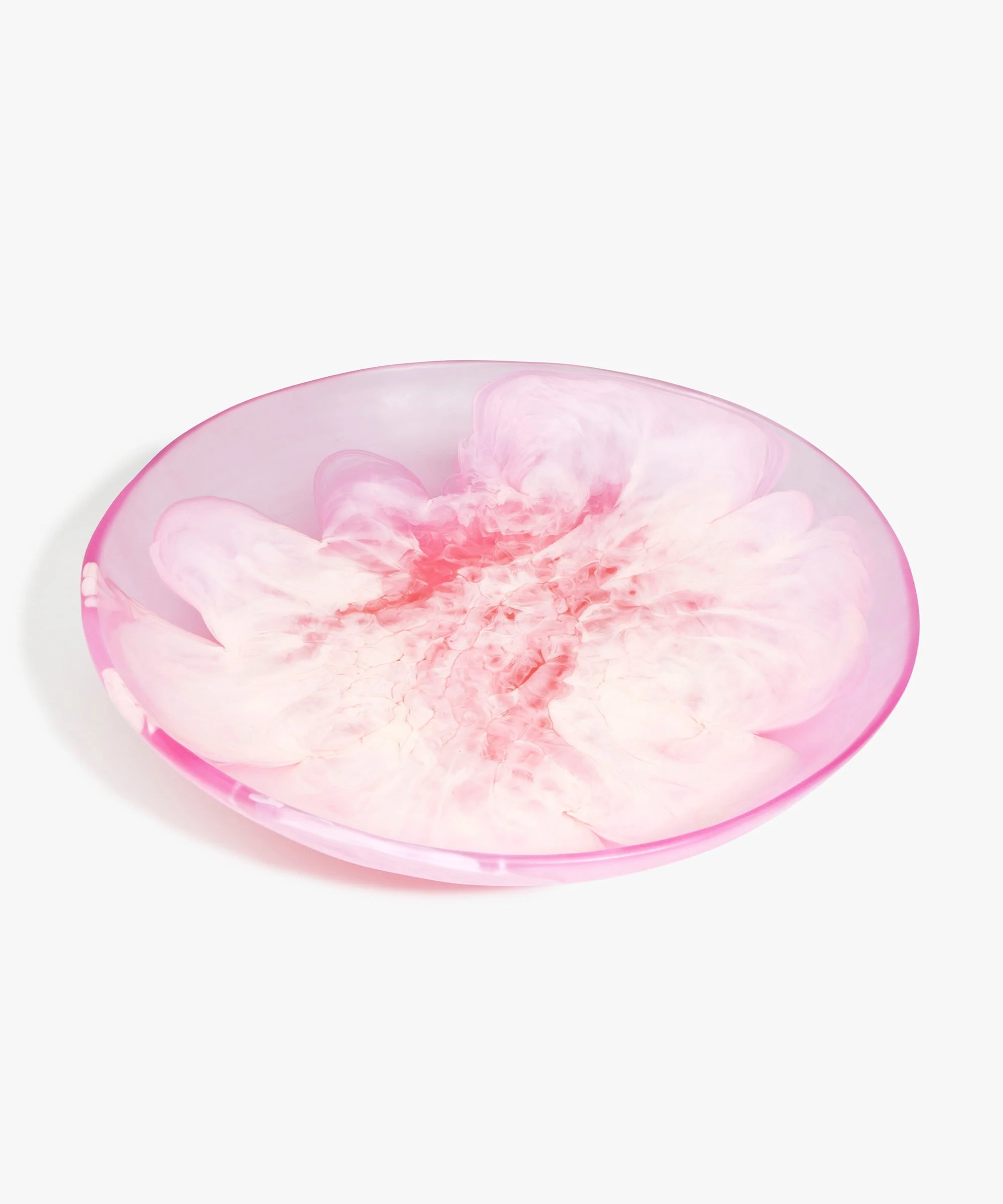 Atelier Salad Bowl - Image 40