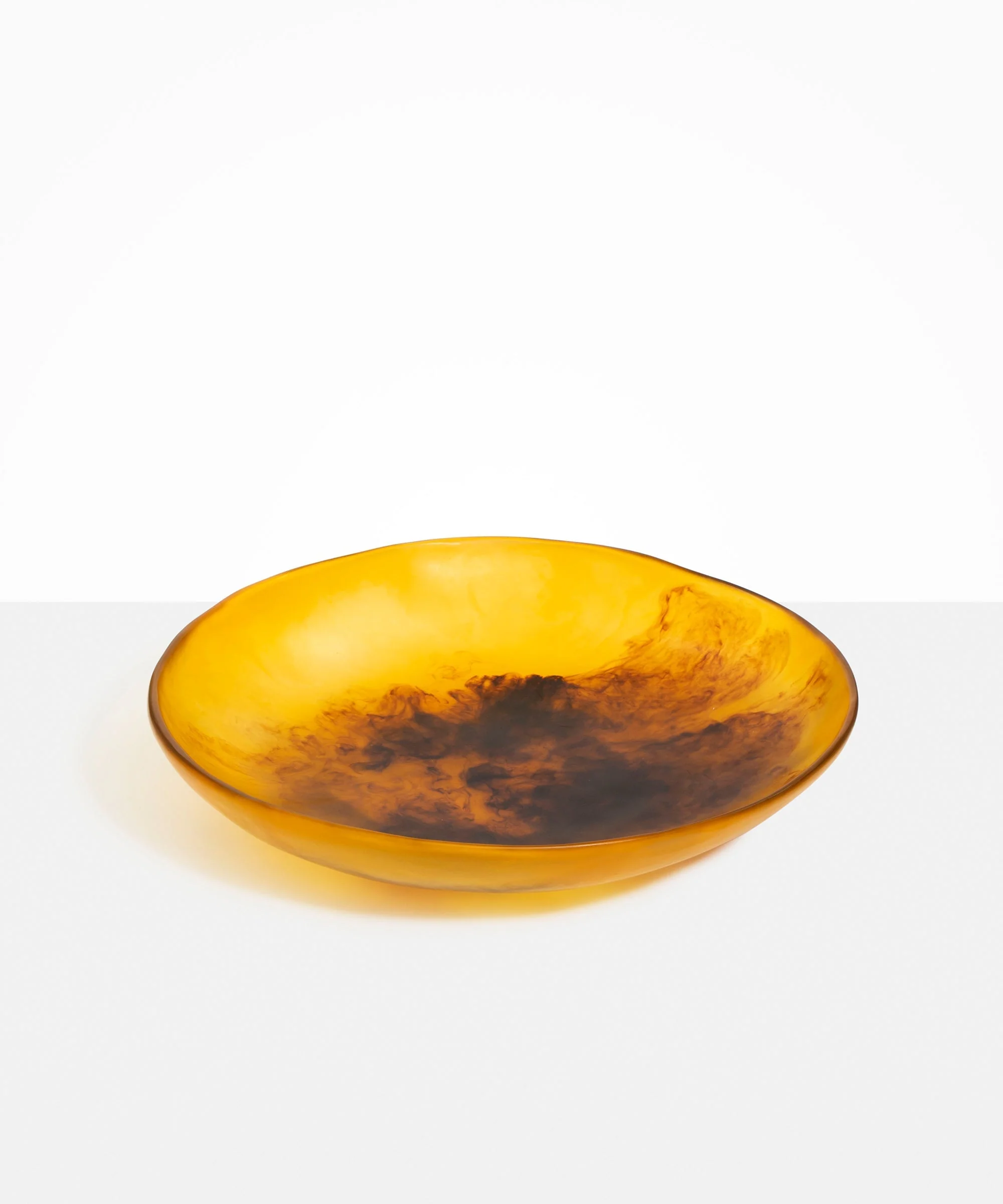 Atelier Salad Bowl - Image 41