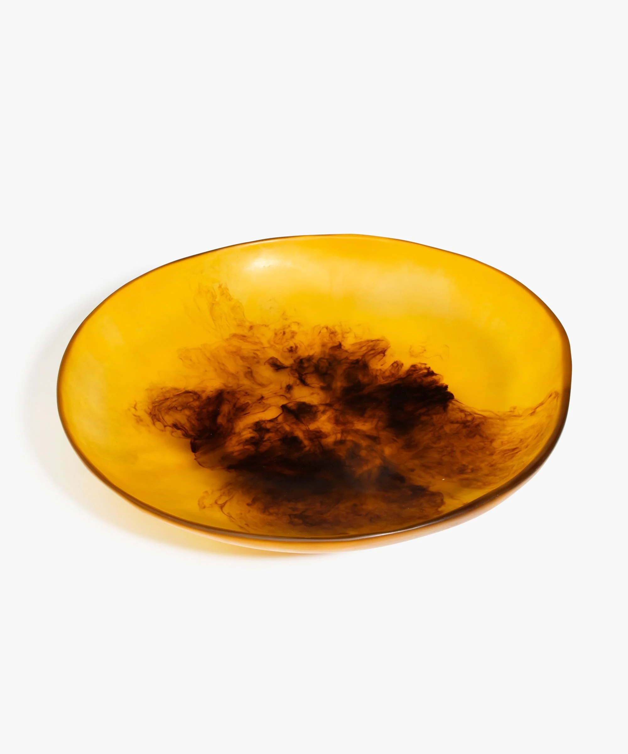 Atelier Salad Bowl - Image 42