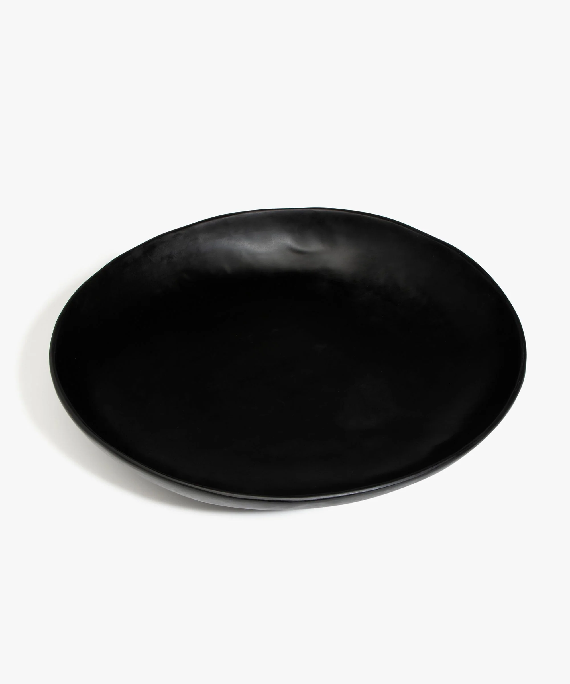 Atelier Salad Bowl - Image 44