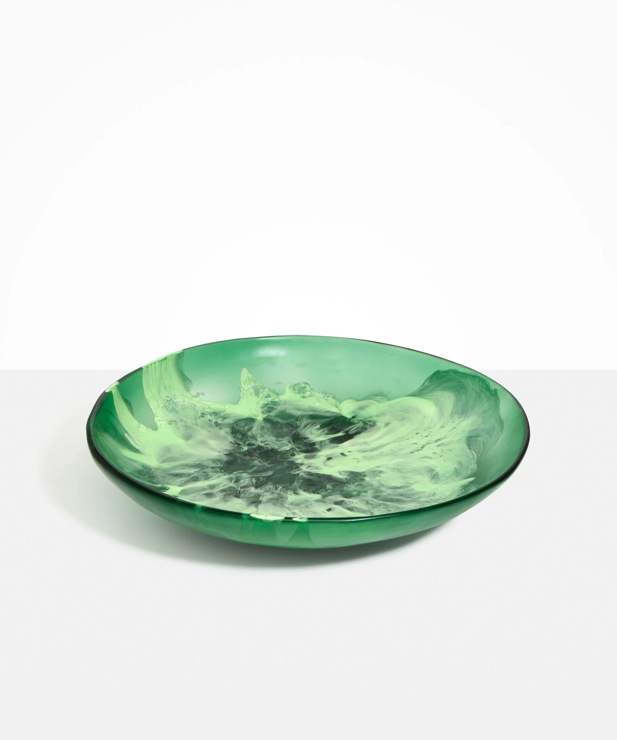 Atelier Salad Bowl - Image 45