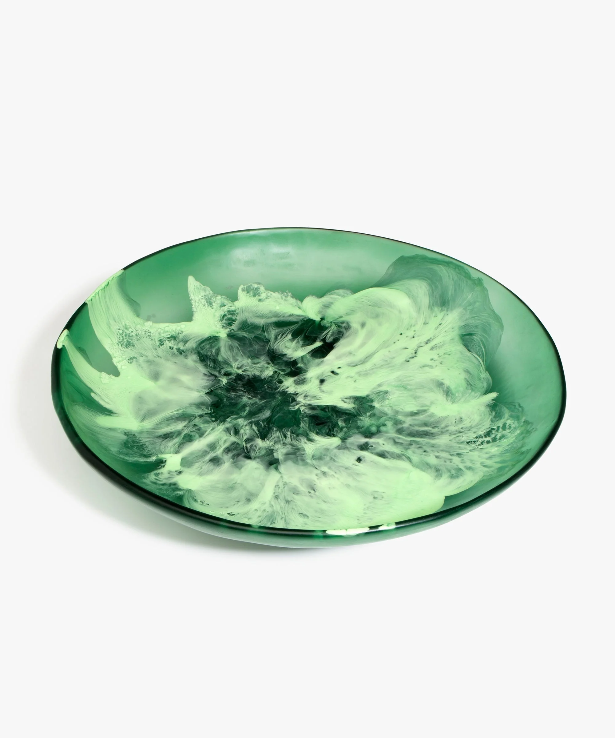 Atelier Salad Bowl - Image 46
