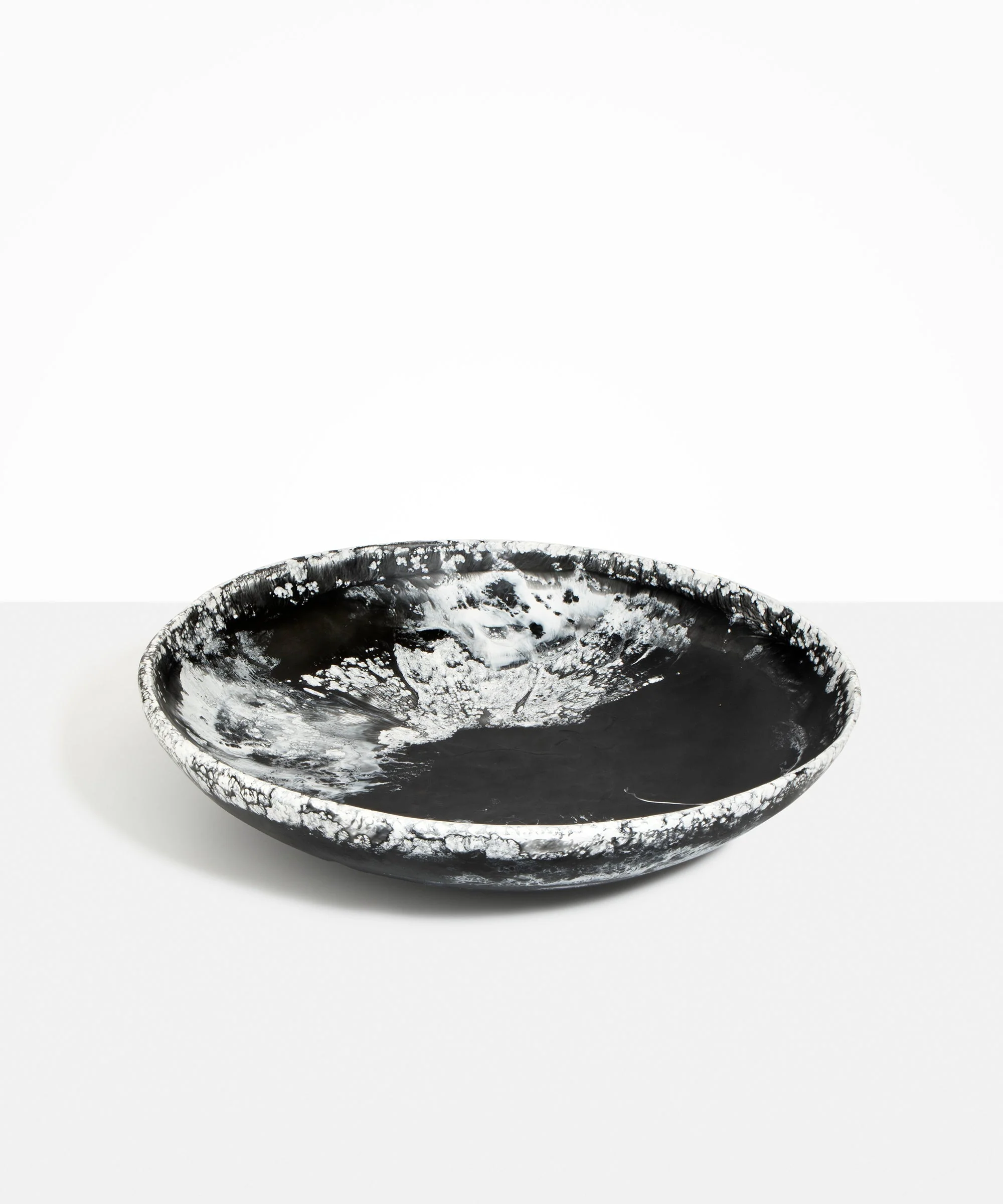 Atelier Salad Bowl - Image 47