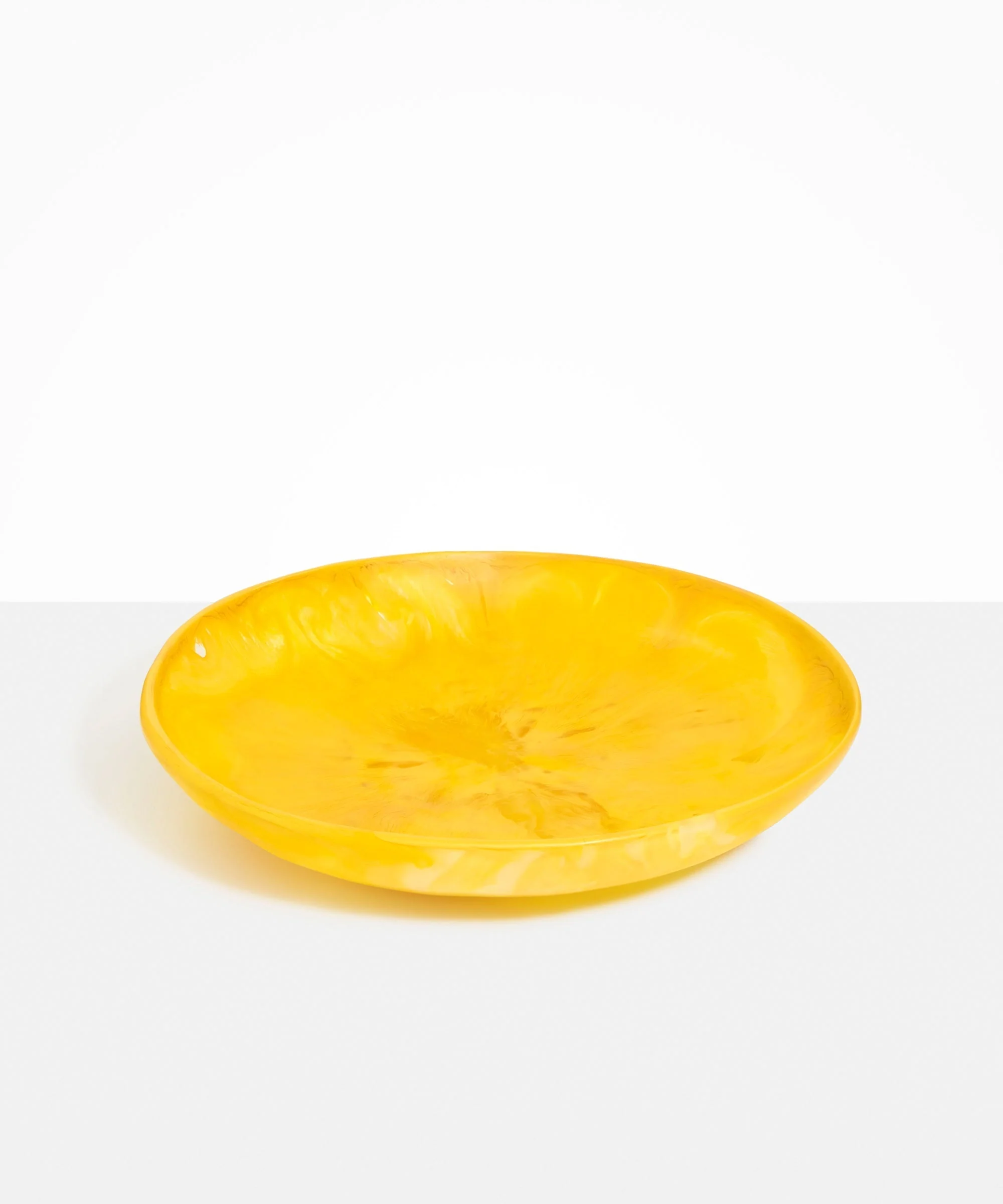 Atelier Salad Bowl - Image 49