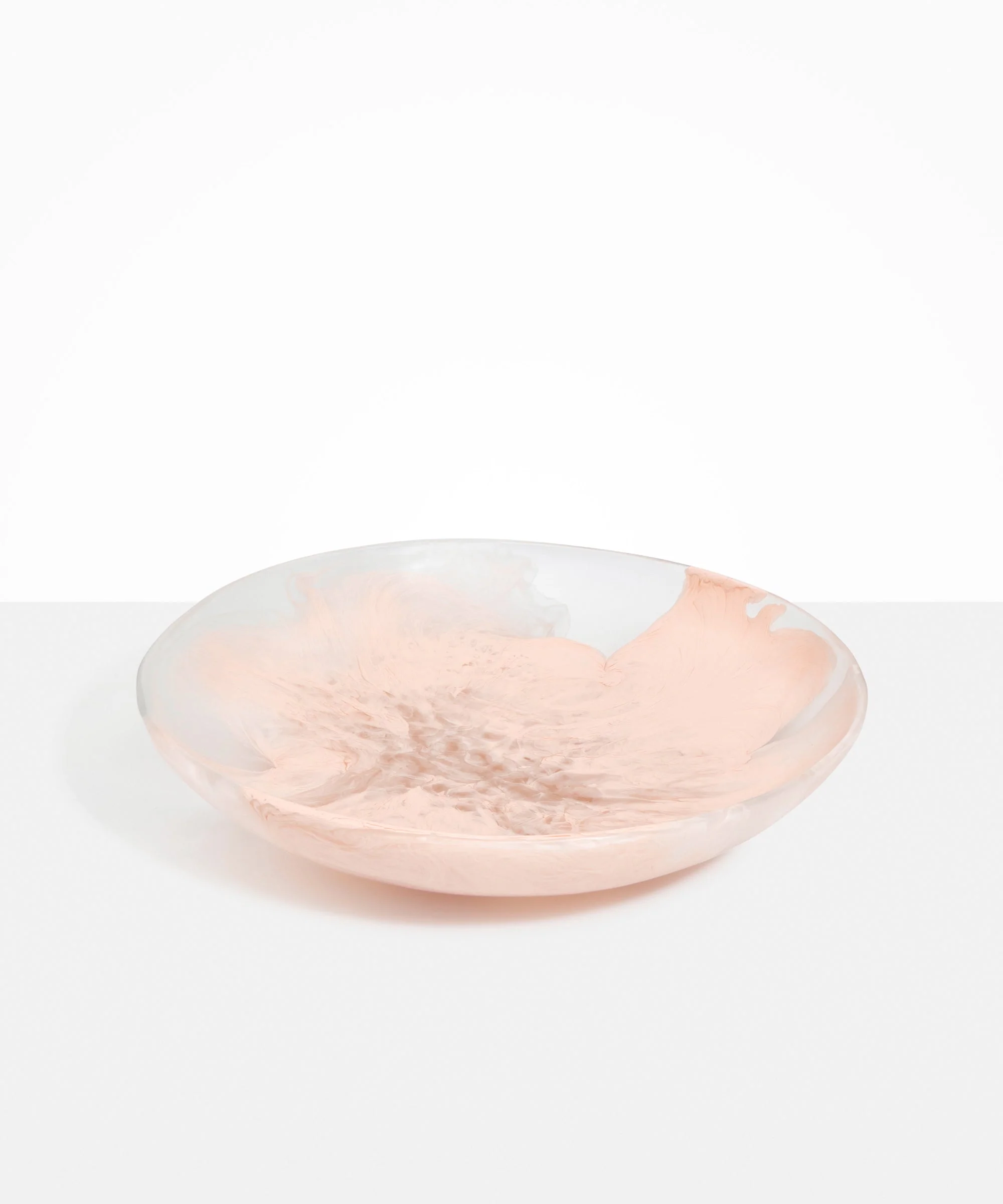 Atelier Salad Bowl - Image 5