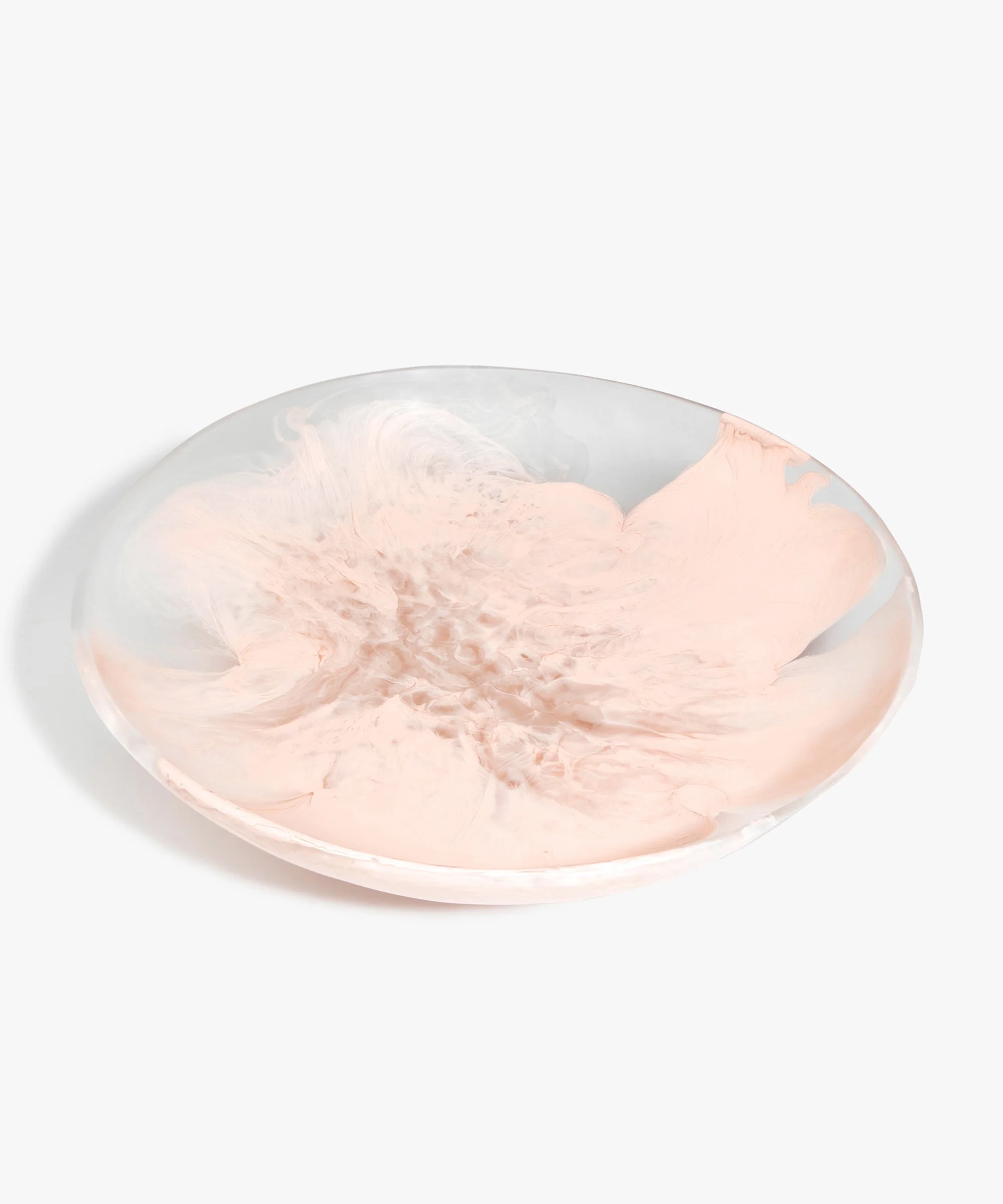 Atelier Salad Bowl - Image 6