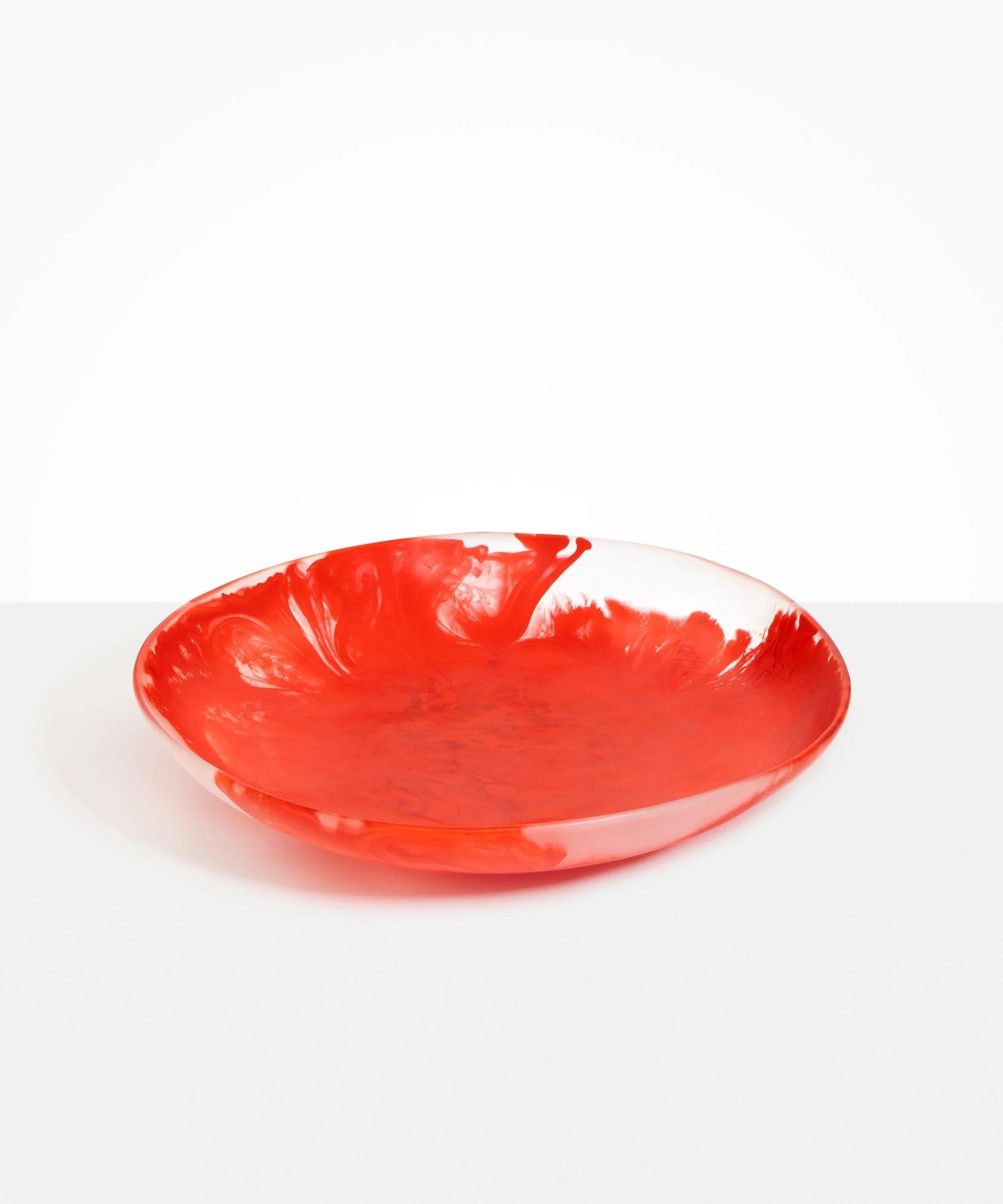 Atelier Salad Bowl - Image 7