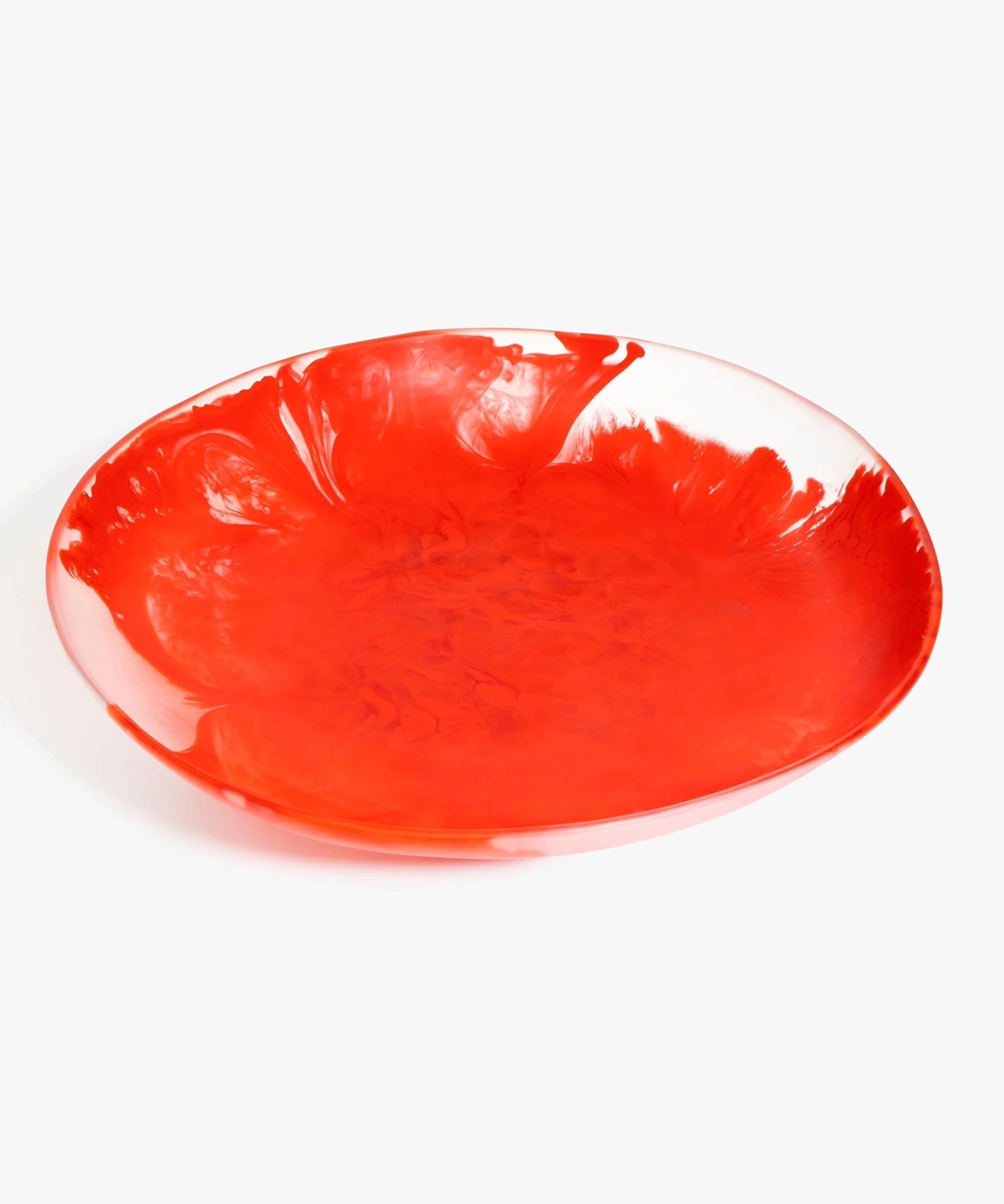Atelier Salad Bowl - Image 8