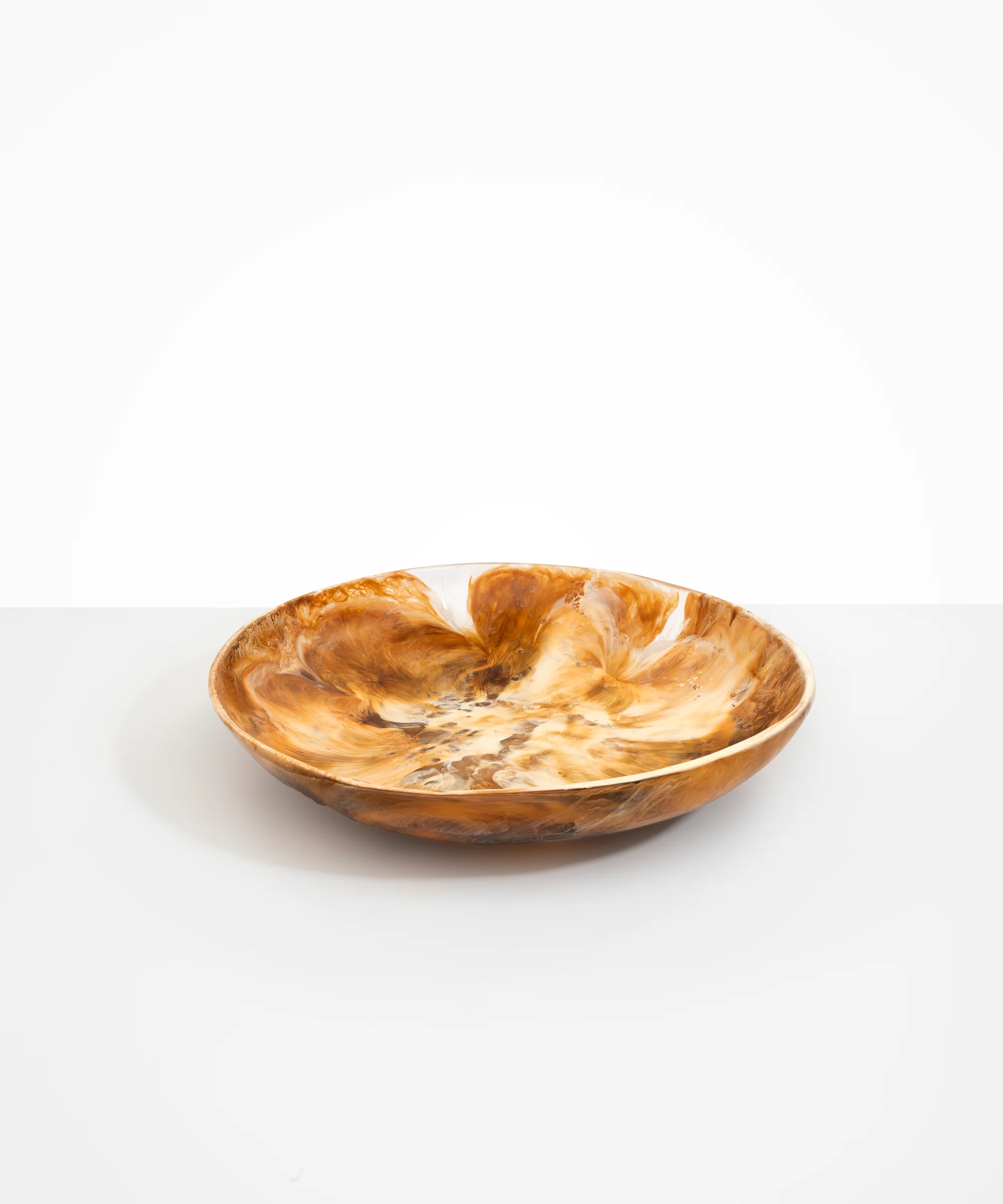 Atelier Salad Bowl - Image 9
