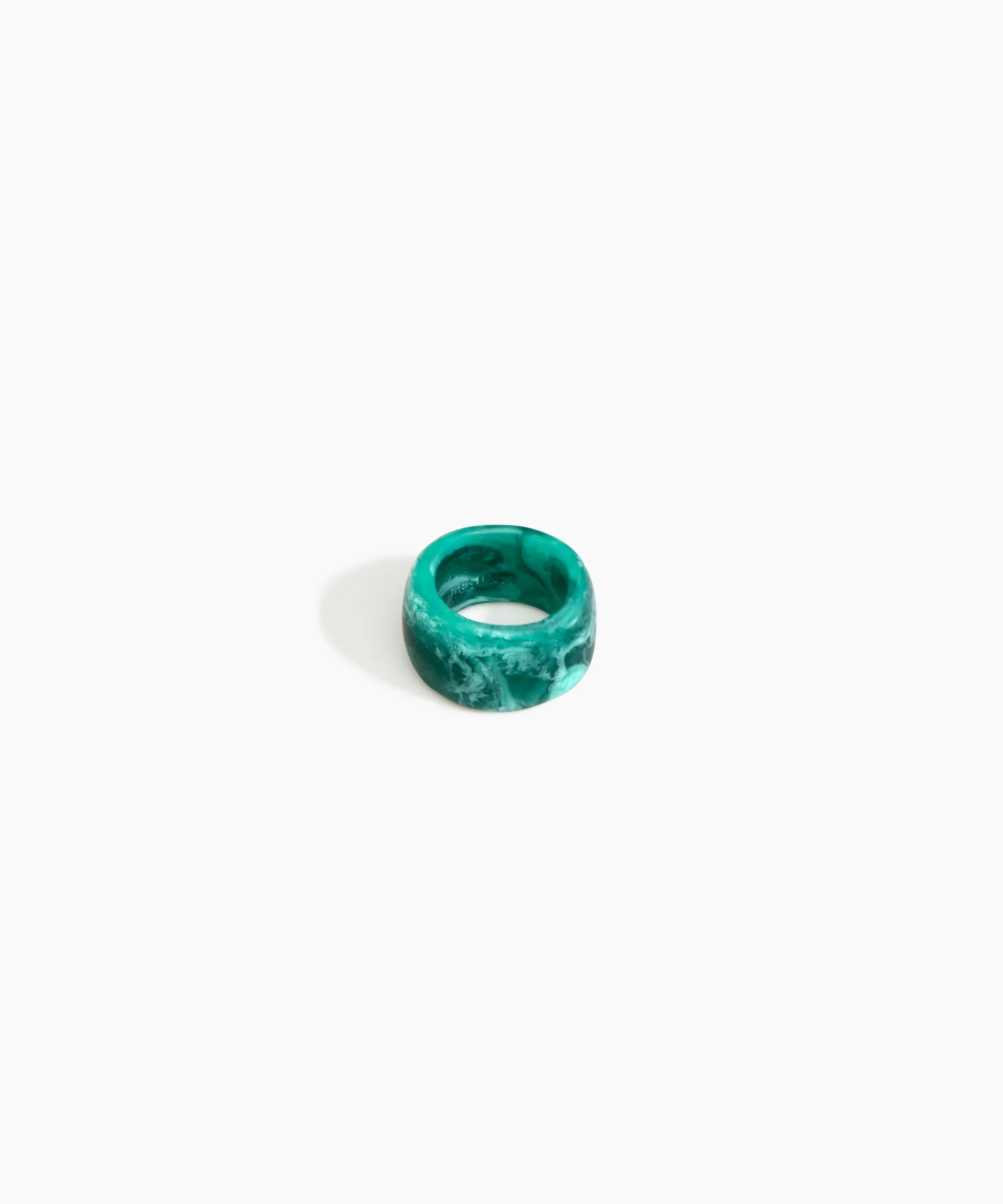 Band Ring - Image 11