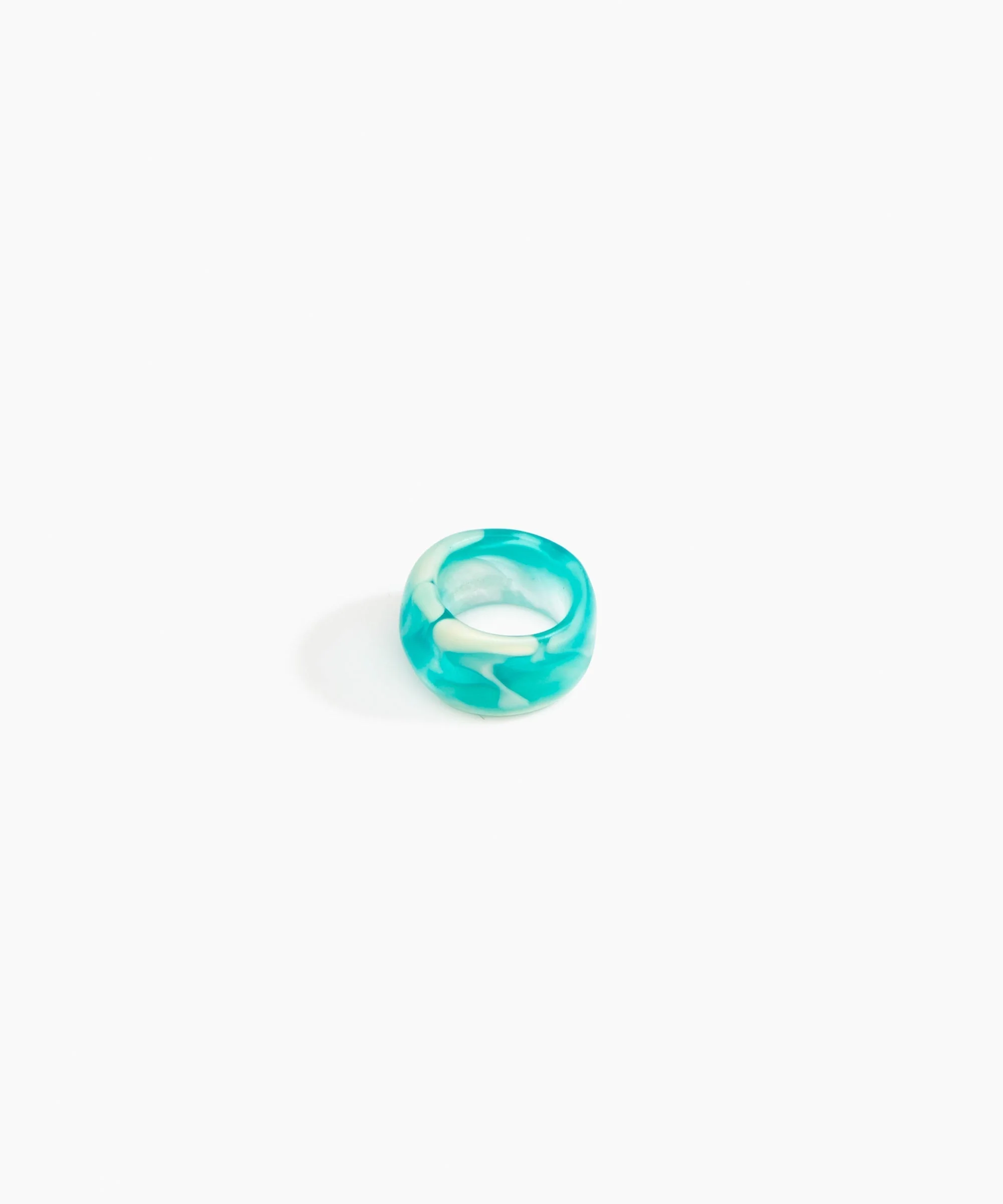 Band Ring - Image 13