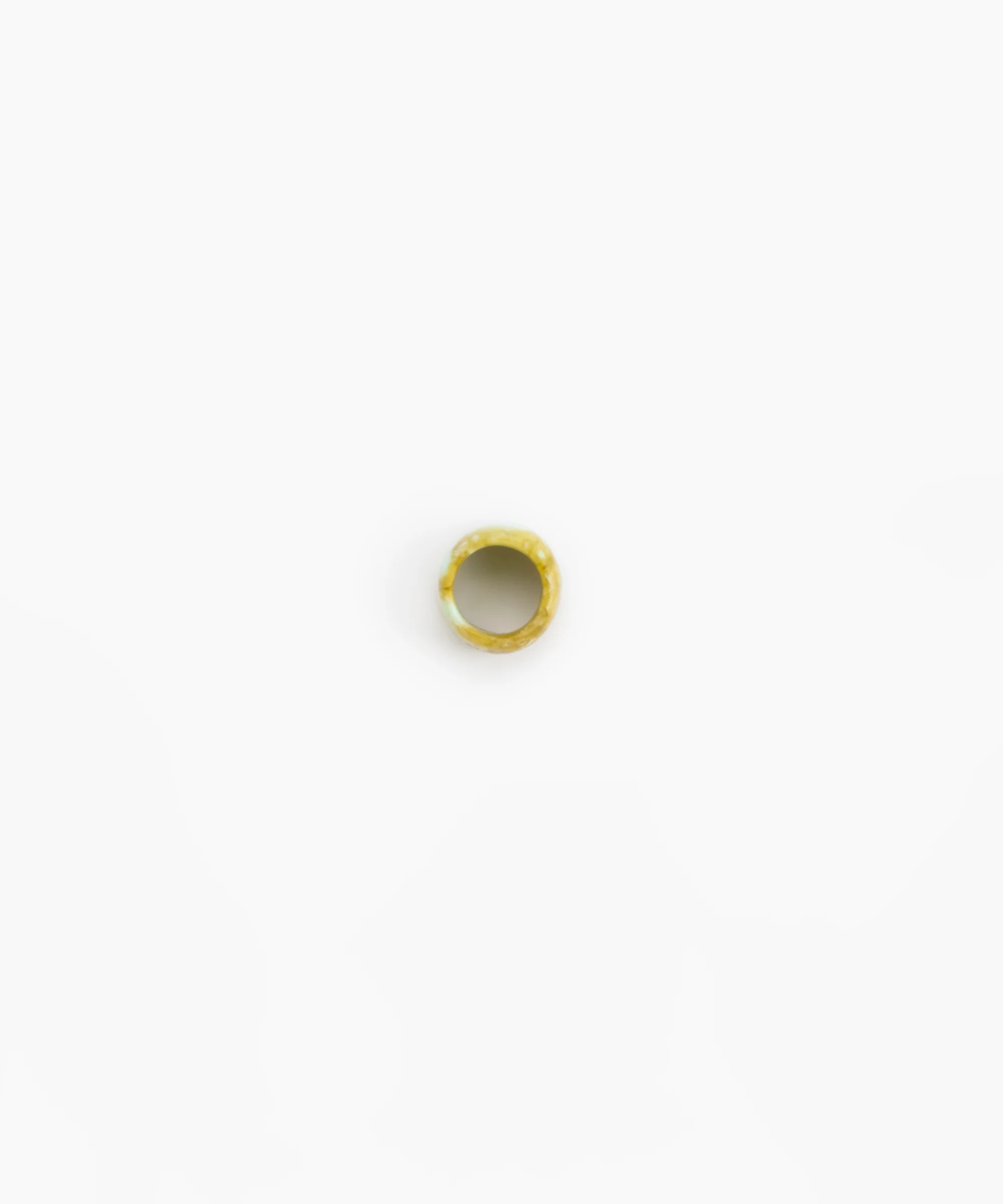 Band Ring - Image 18