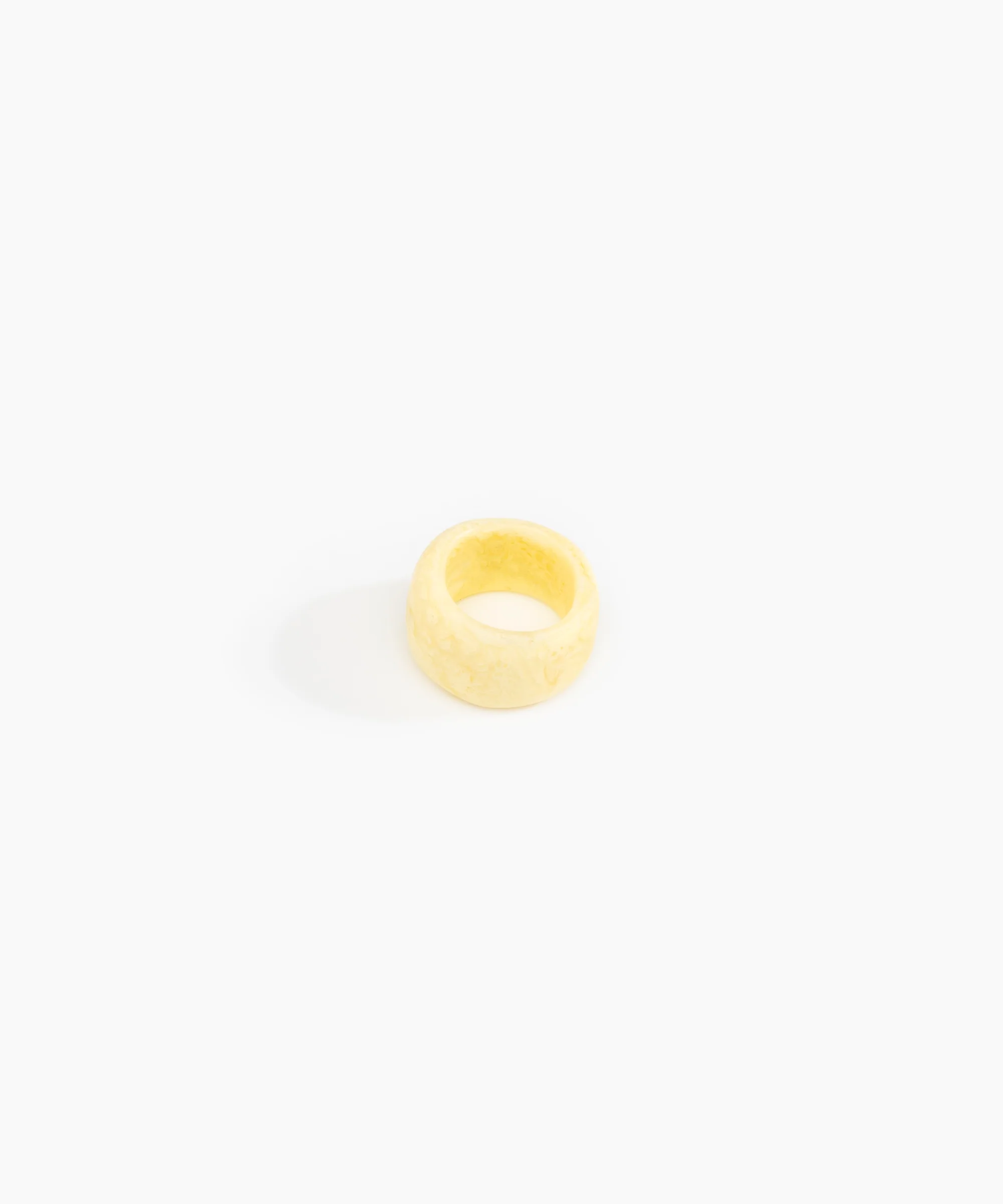 Band Ring - Image 19
