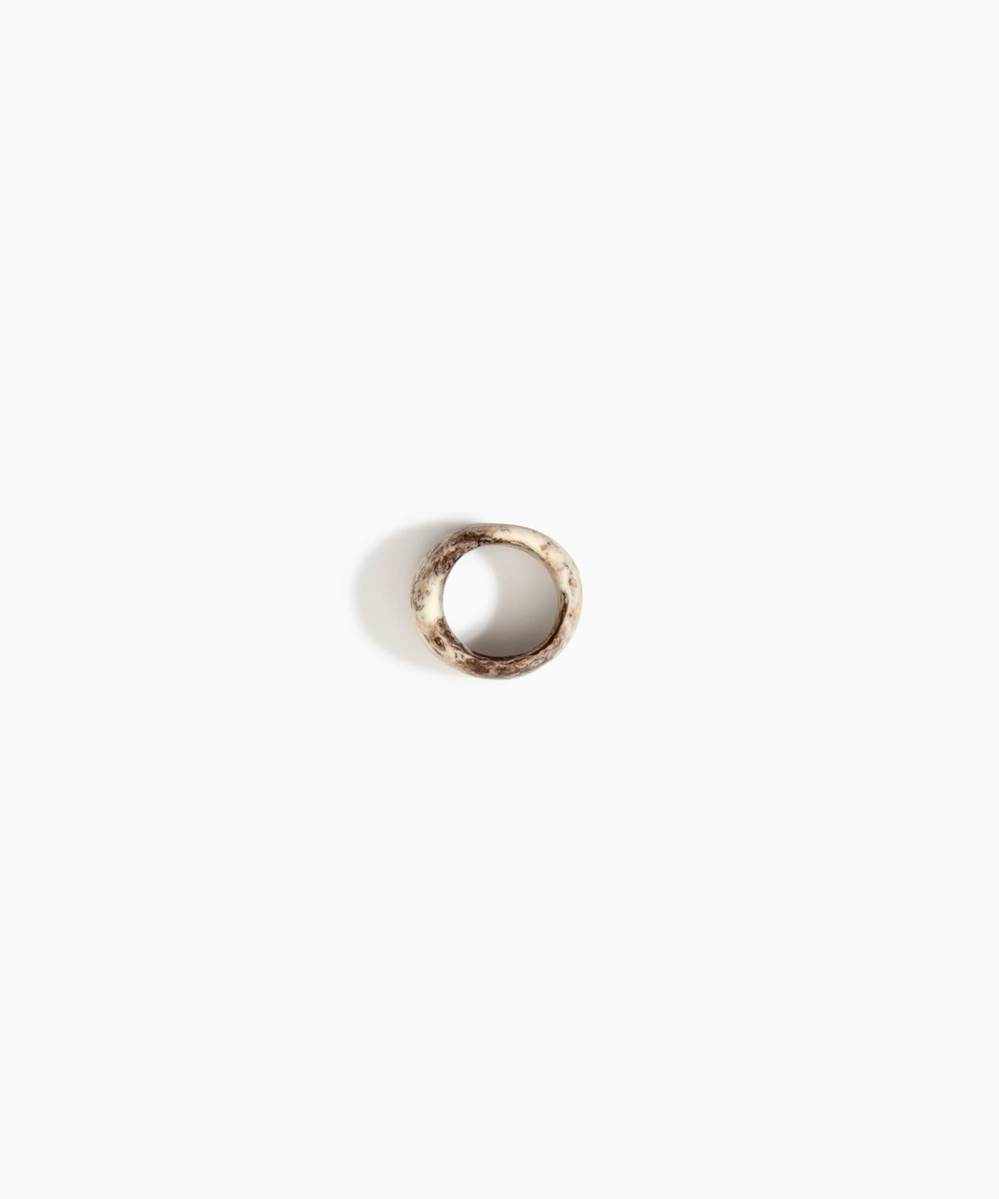 Band Ring - Image 21
