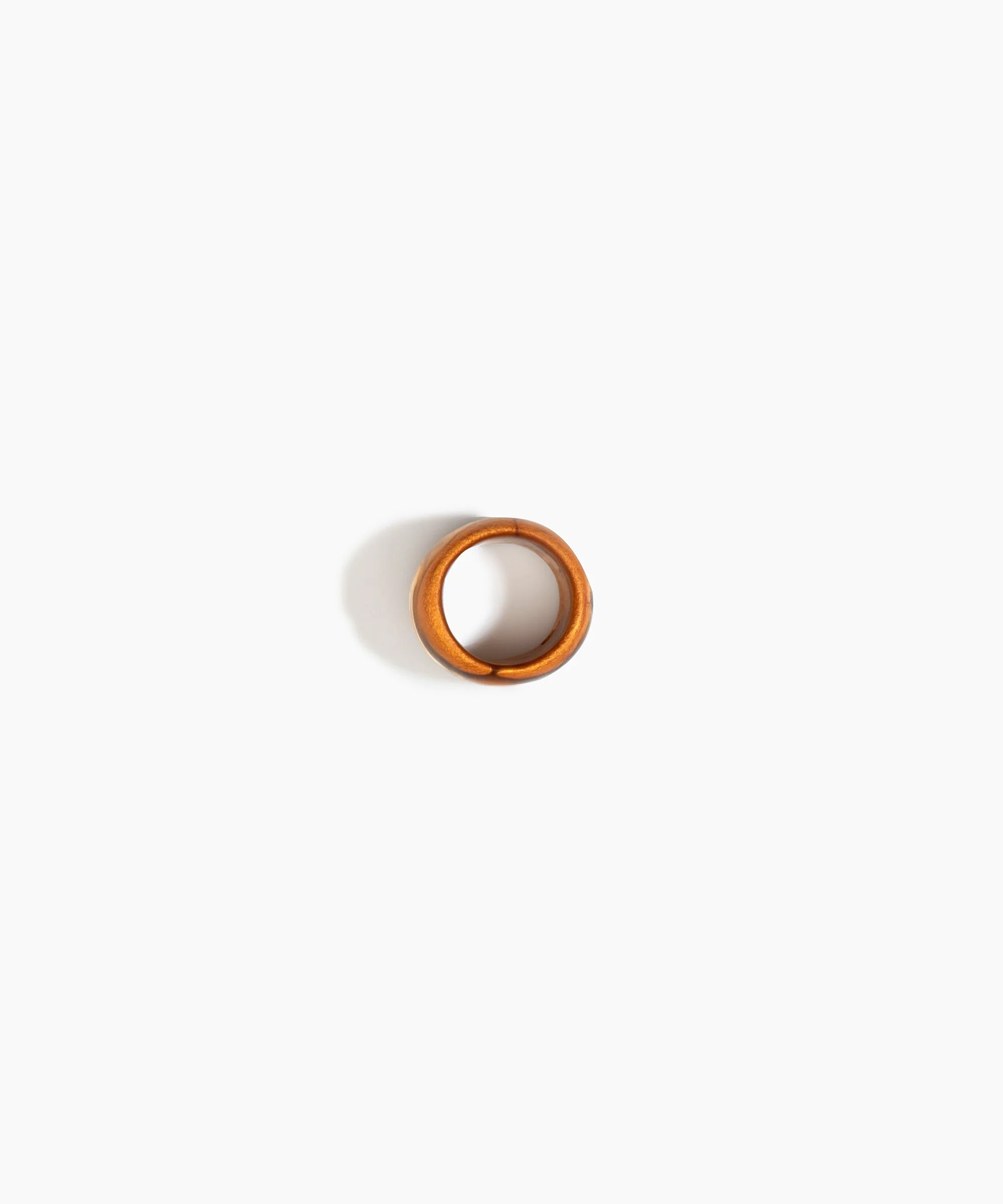 Band Ring - Image 23