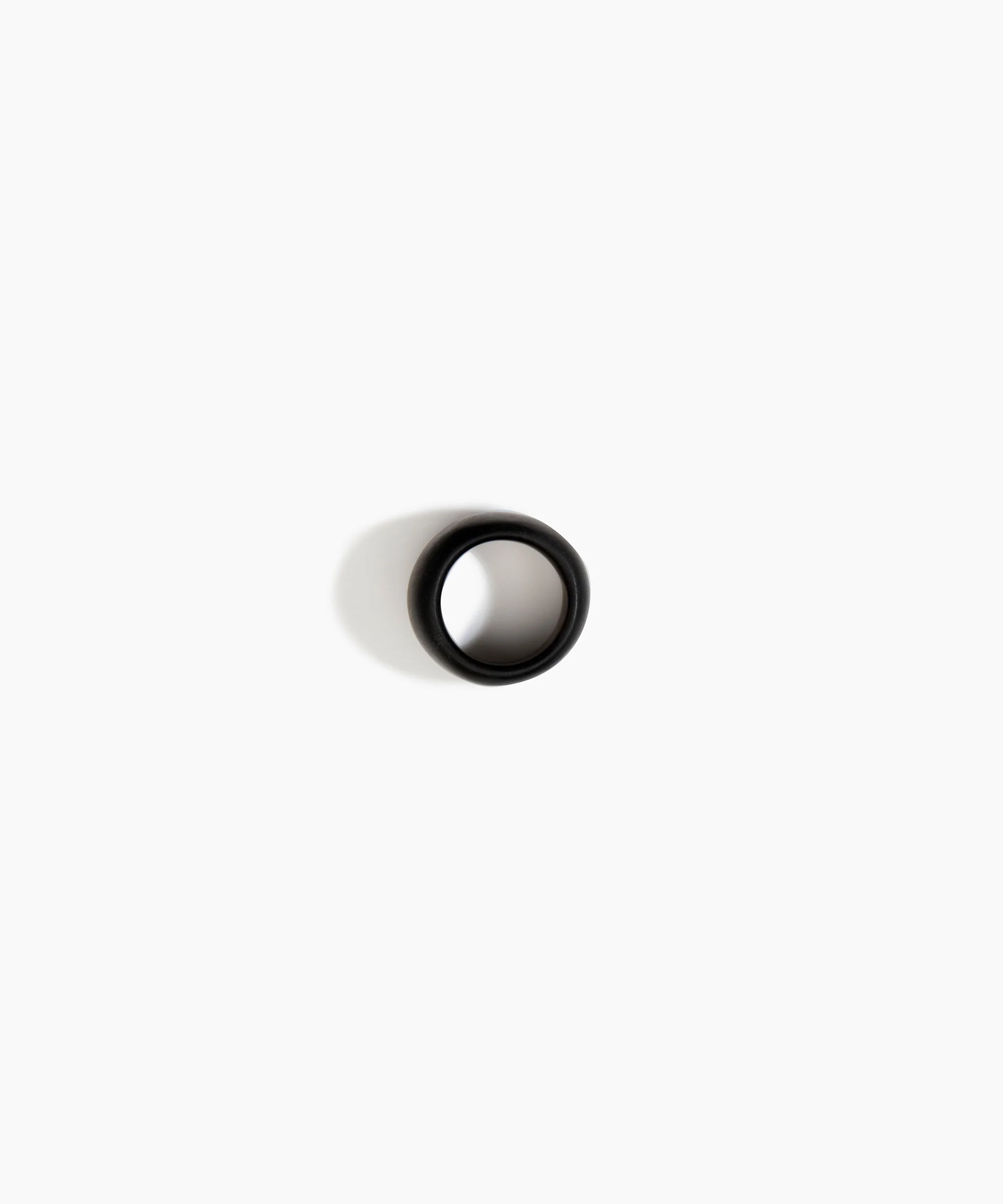 Band Ring - Image 25